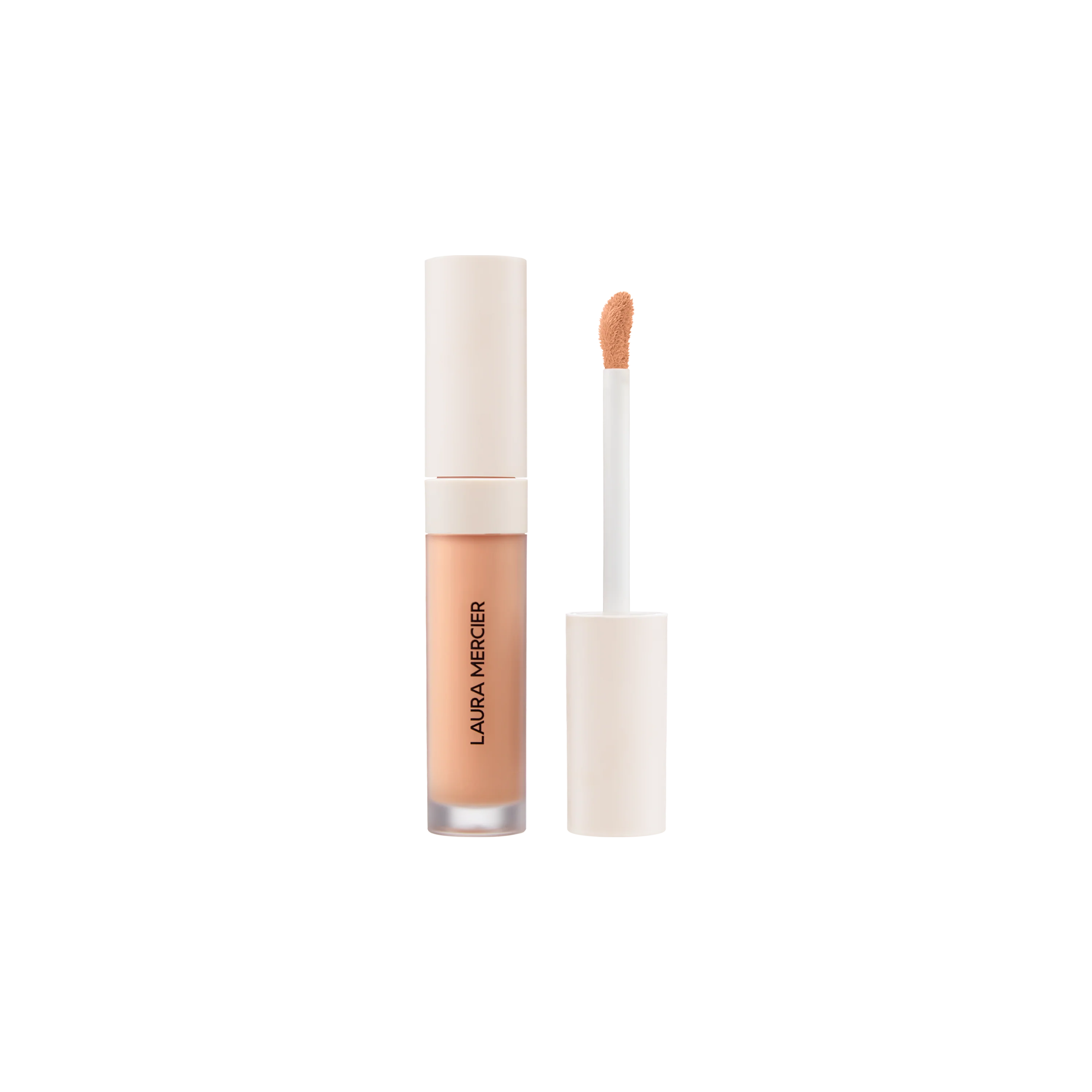 Real Flawless Weightless Perfecting Serum Concealer - Image 12