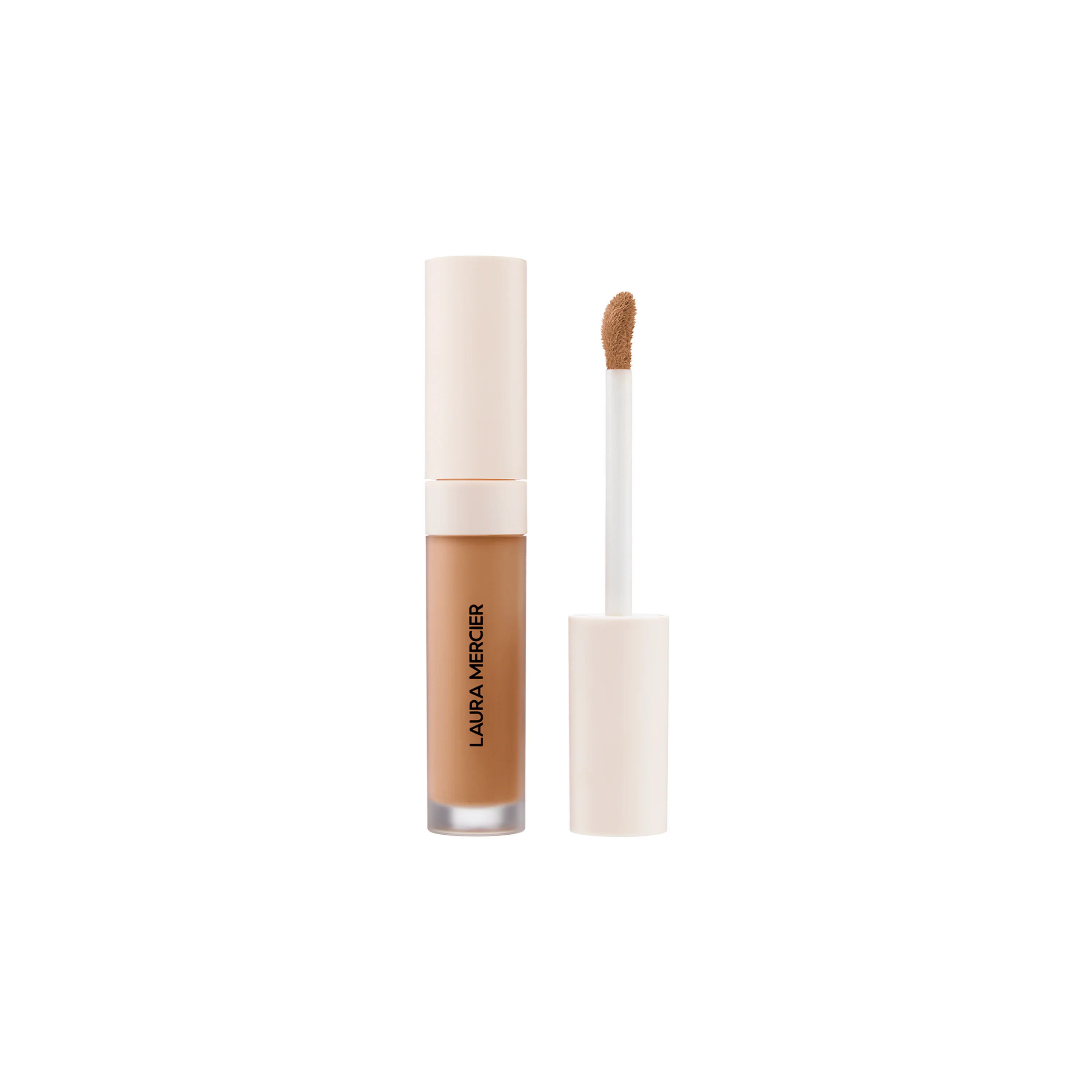 Real Flawless Weightless Perfecting Serum Concealer - Image 16