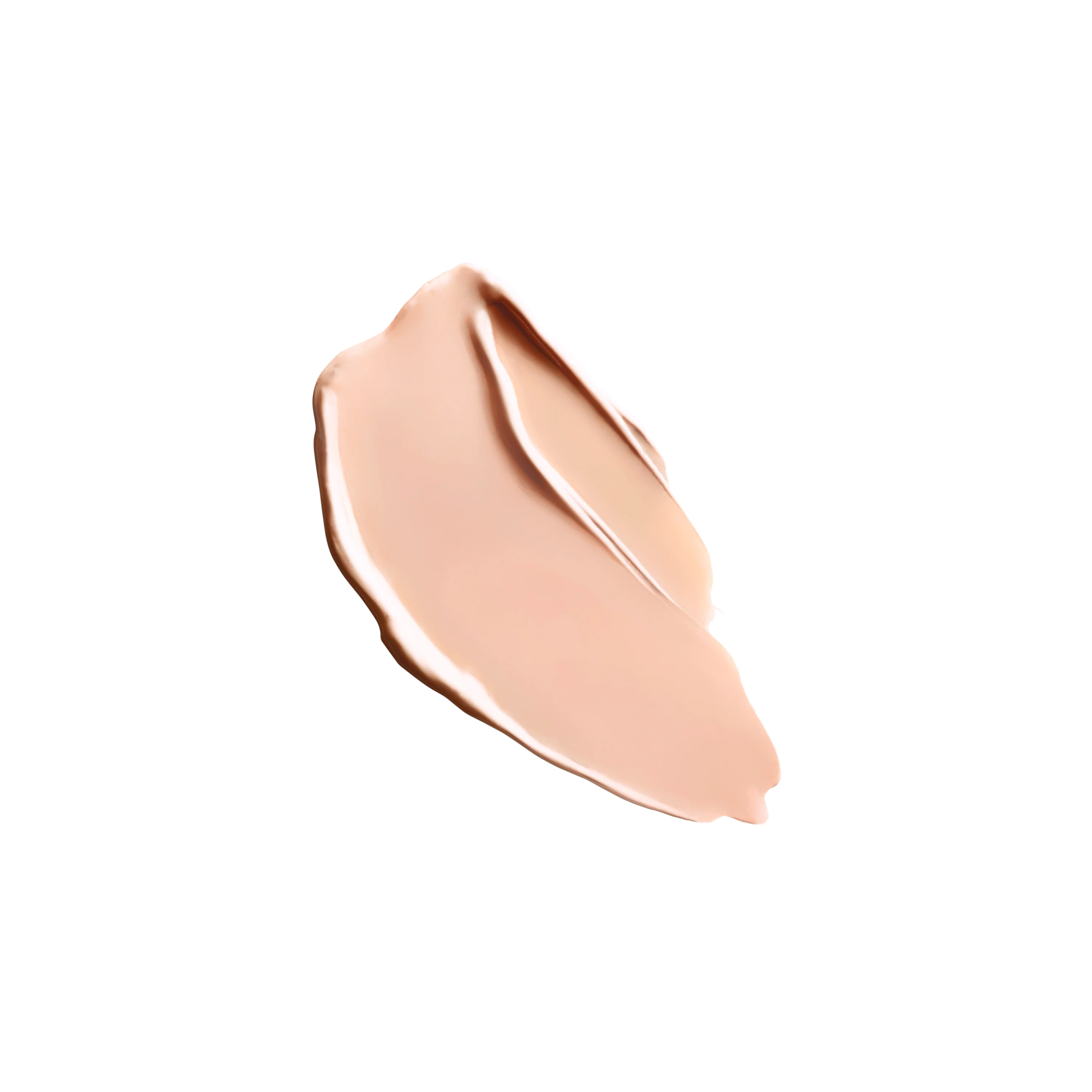 Real Flawless Weightless Perfecting Serum Concealer - Image 25