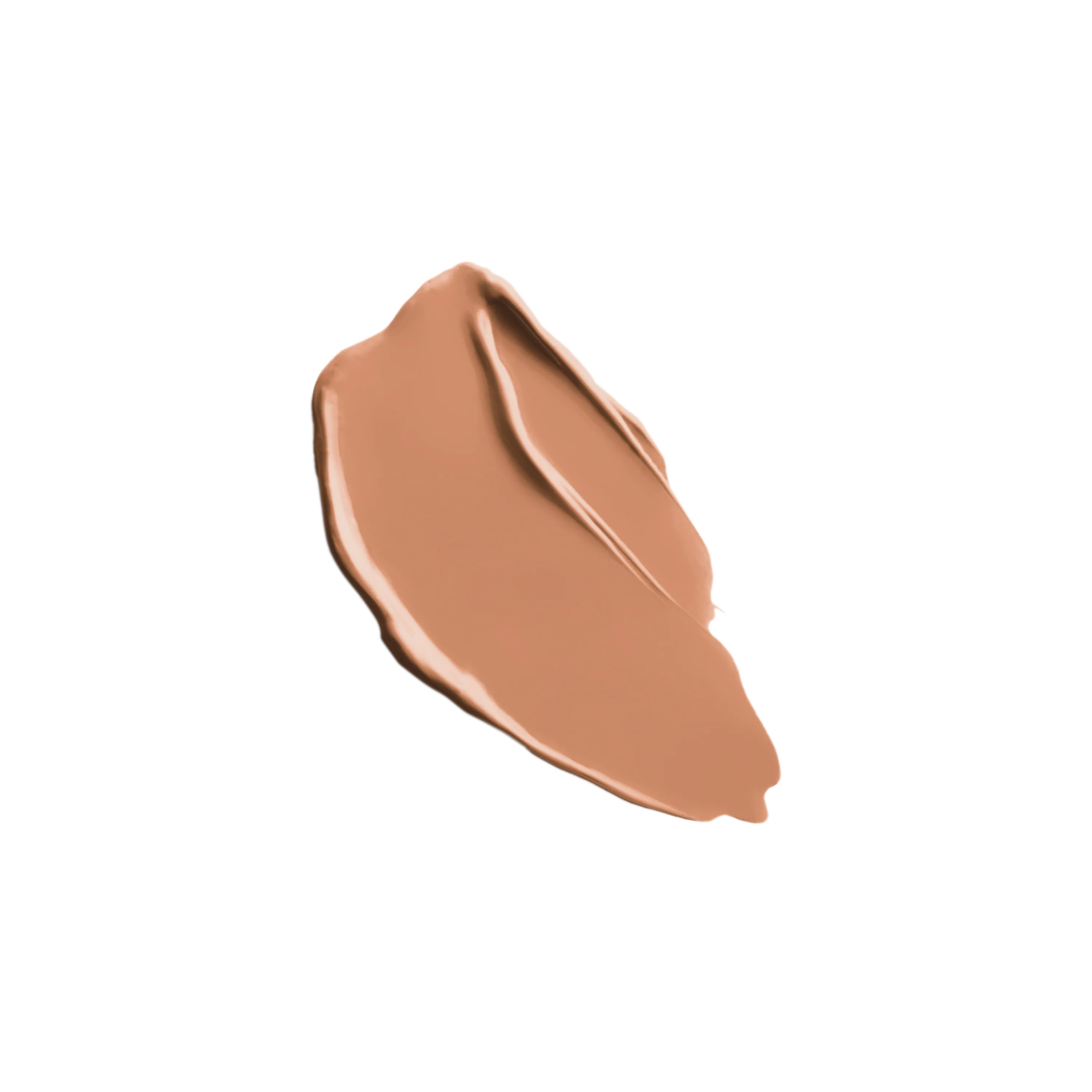 Real Flawless Weightless Perfecting Serum Concealer - Image 35