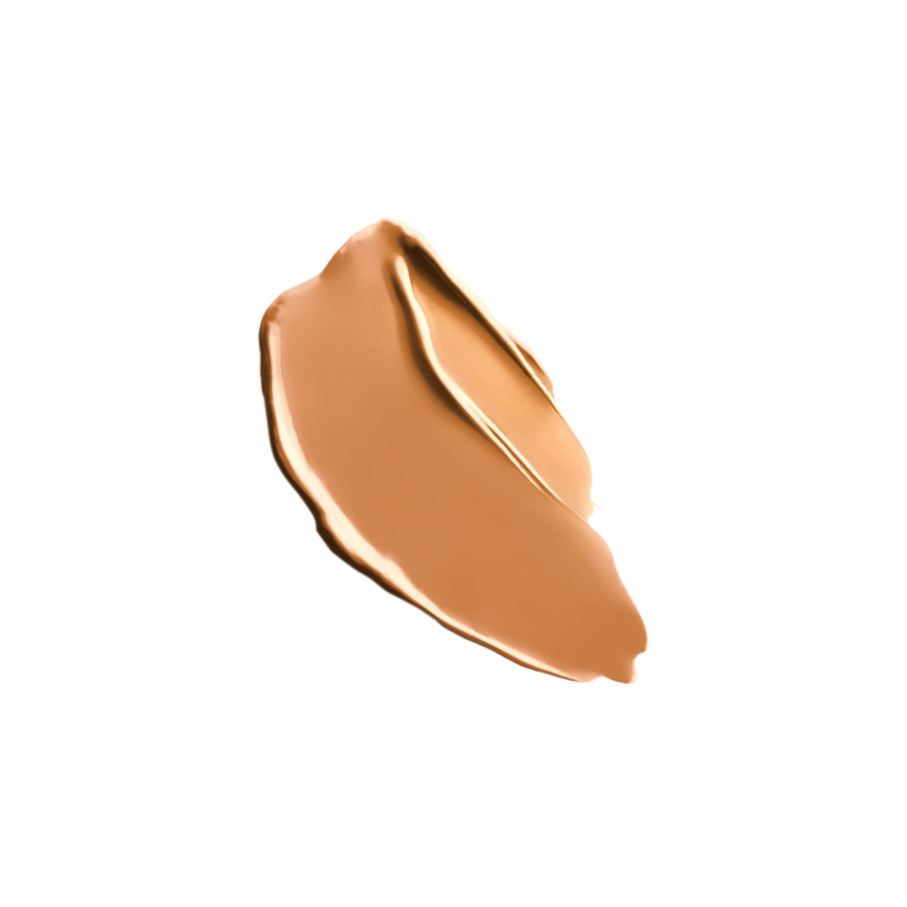 Real Flawless Weightless Perfecting Serum Concealer - Image 37