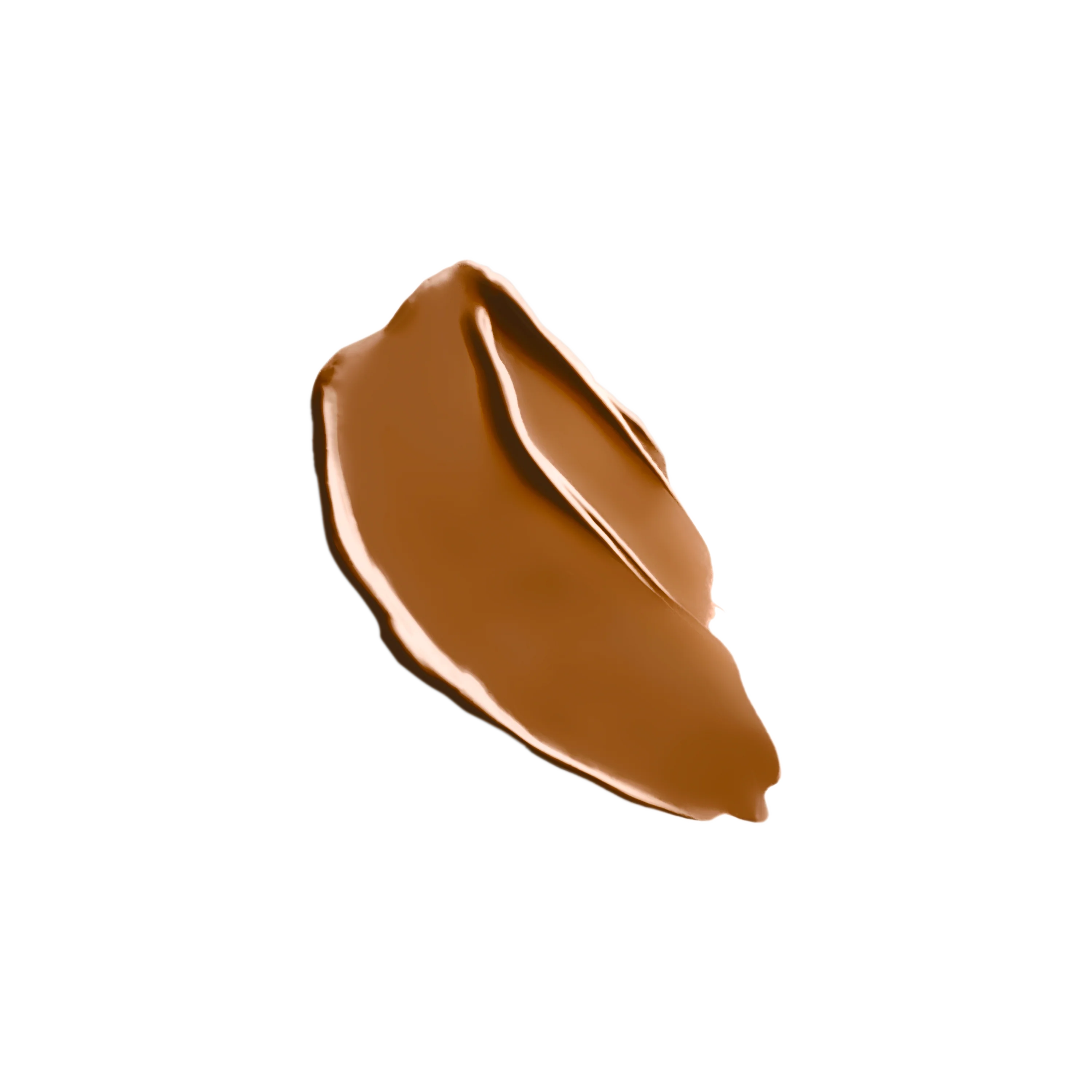 Real Flawless Weightless Perfecting Serum Concealer - Image 40