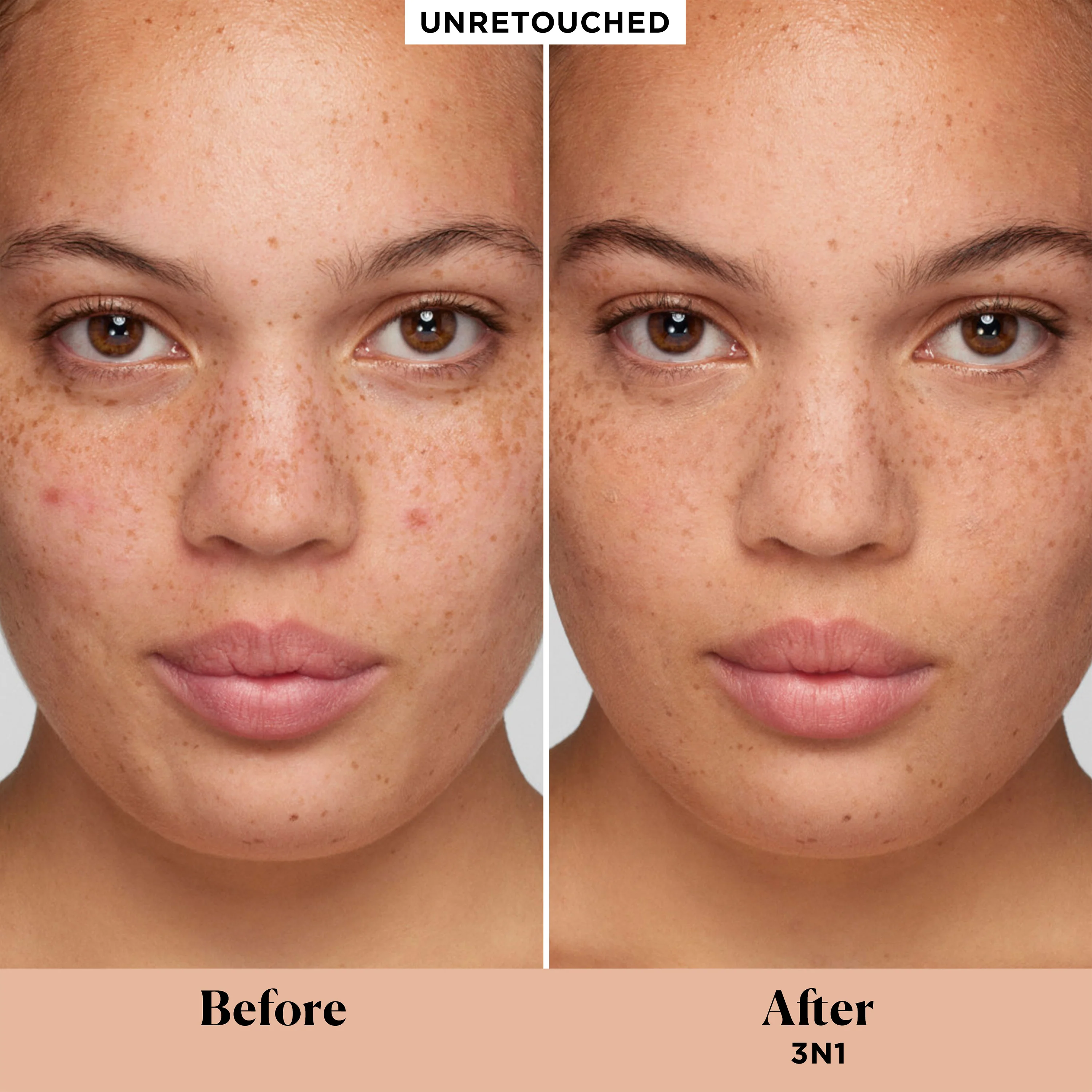 Real Flawless Weightless Perfecting Serum Concealer - Image 54