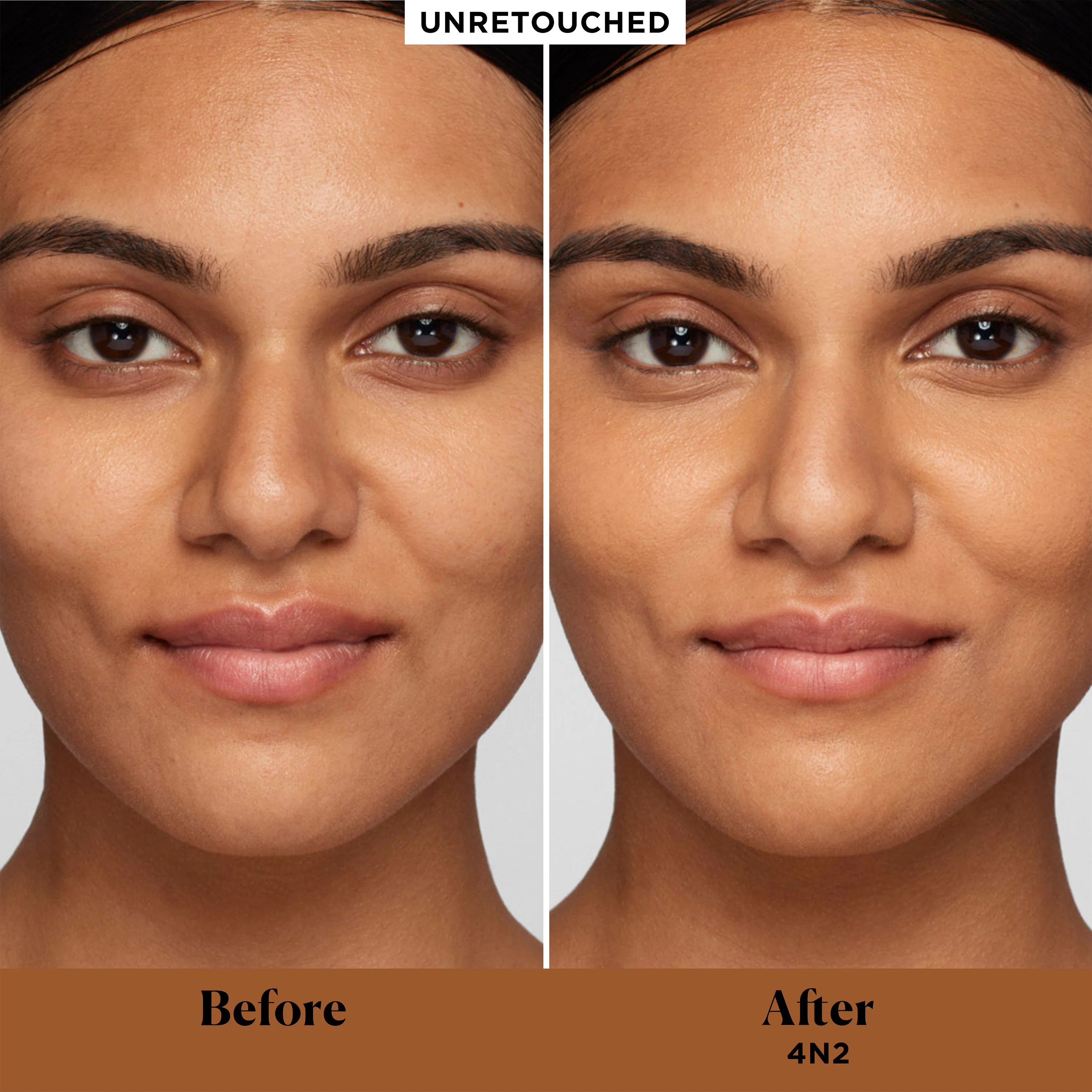 Real Flawless Weightless Perfecting Serum Concealer - Image 60