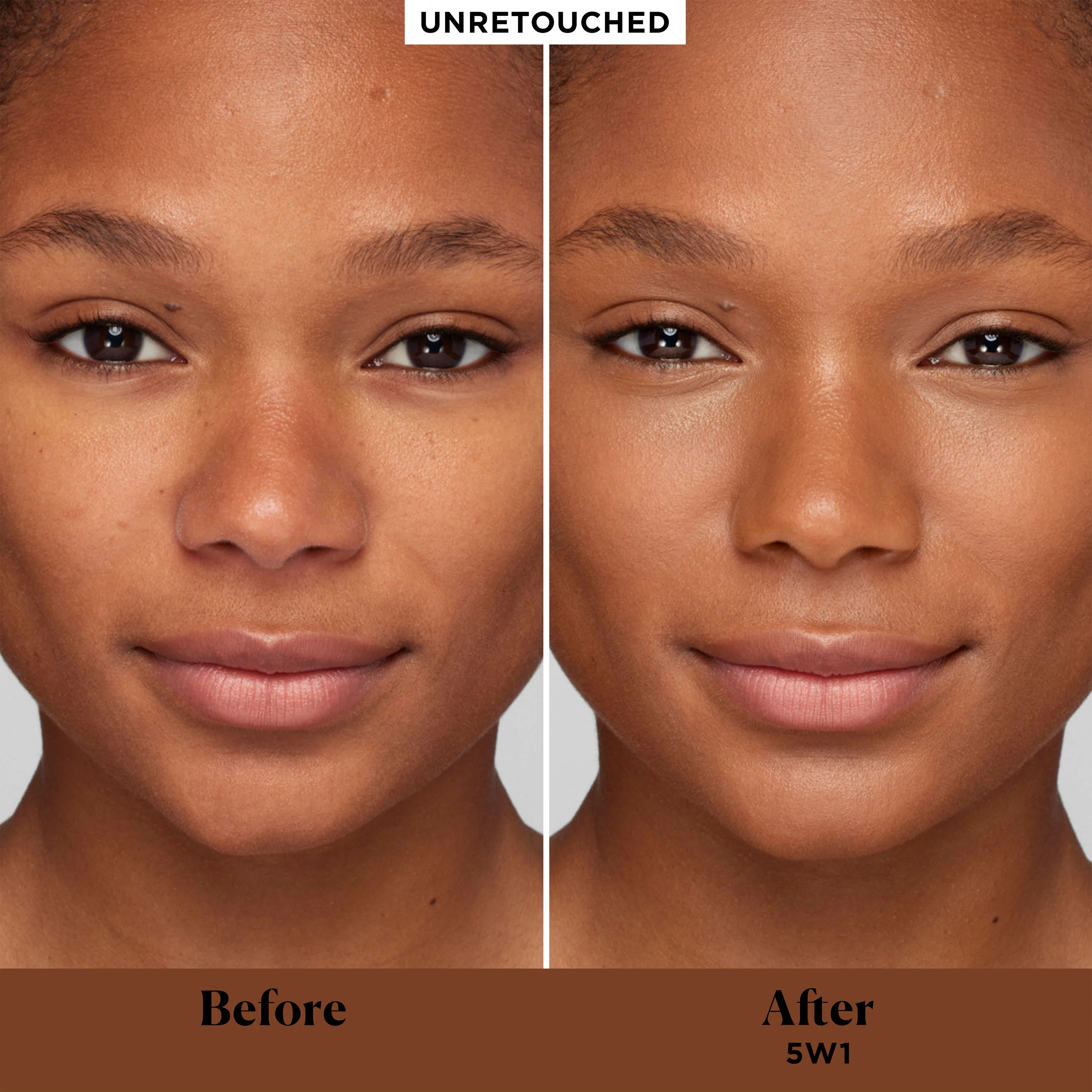 Real Flawless Weightless Perfecting Serum Concealer - Image 62