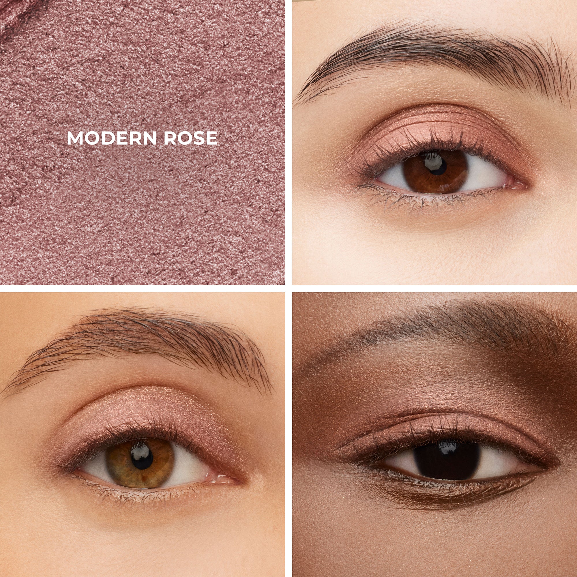 RoseGlow Caviar Stick Eye Shadow - Image 11