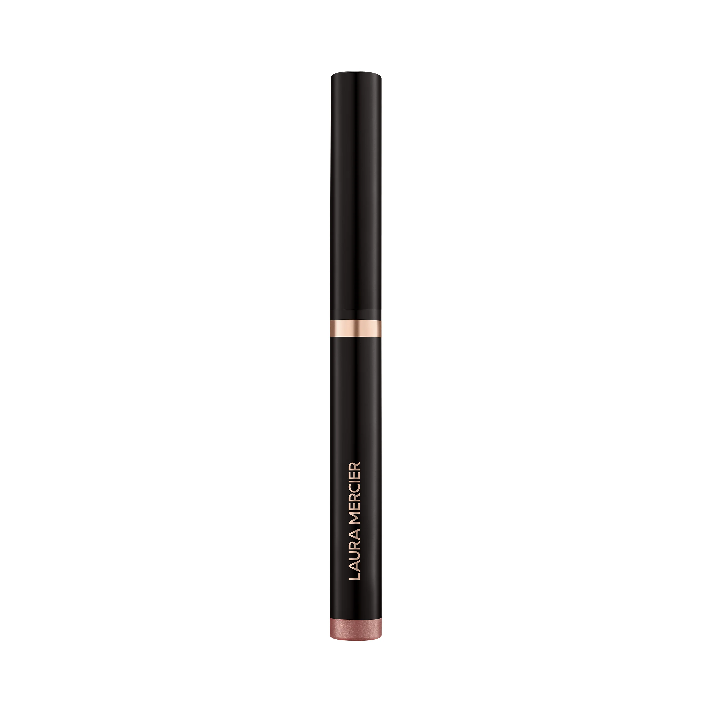 RoseGlow Caviar Stick Eye Shadow - Image 28
