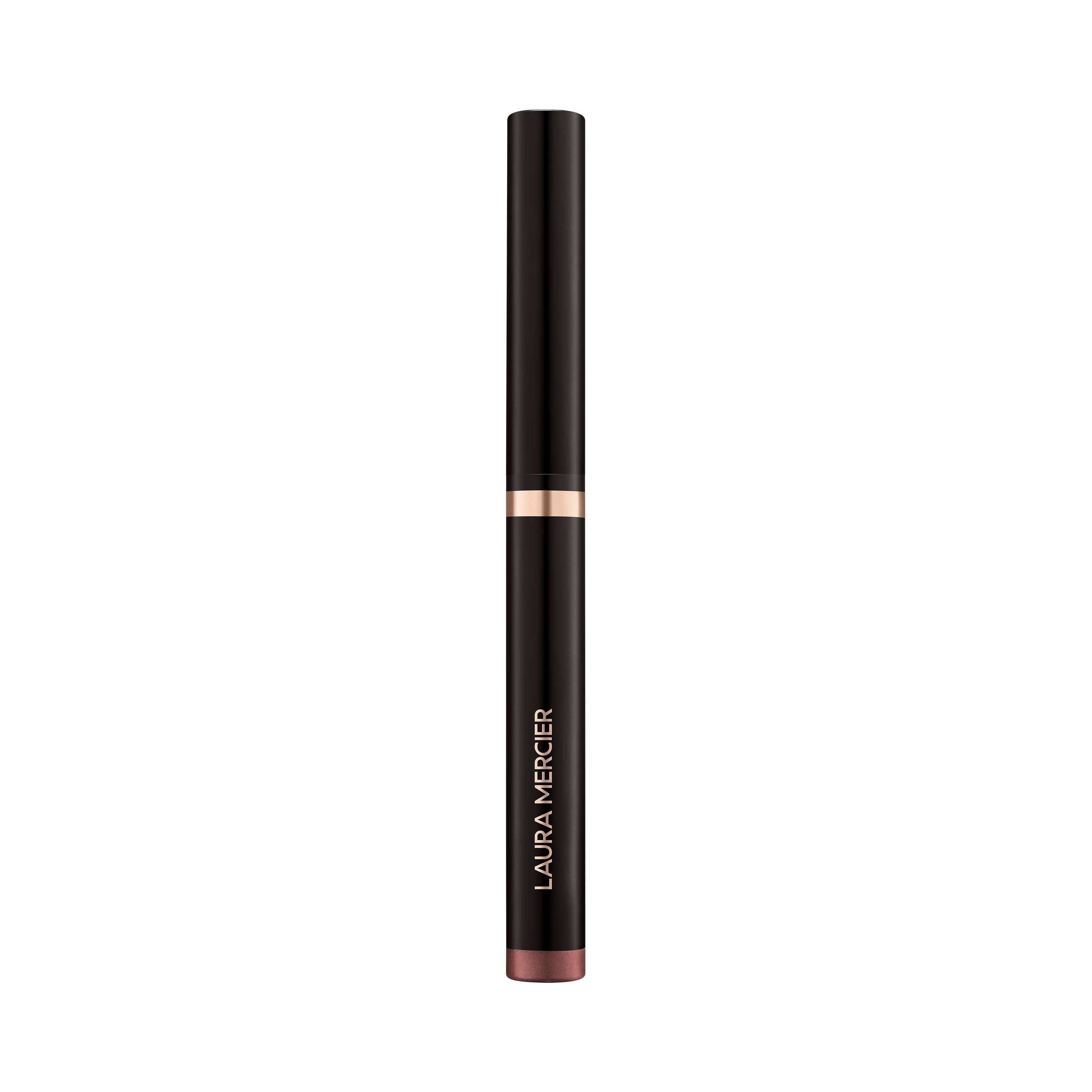 RoseGlow Caviar Stick Eye Shadow - Image 29