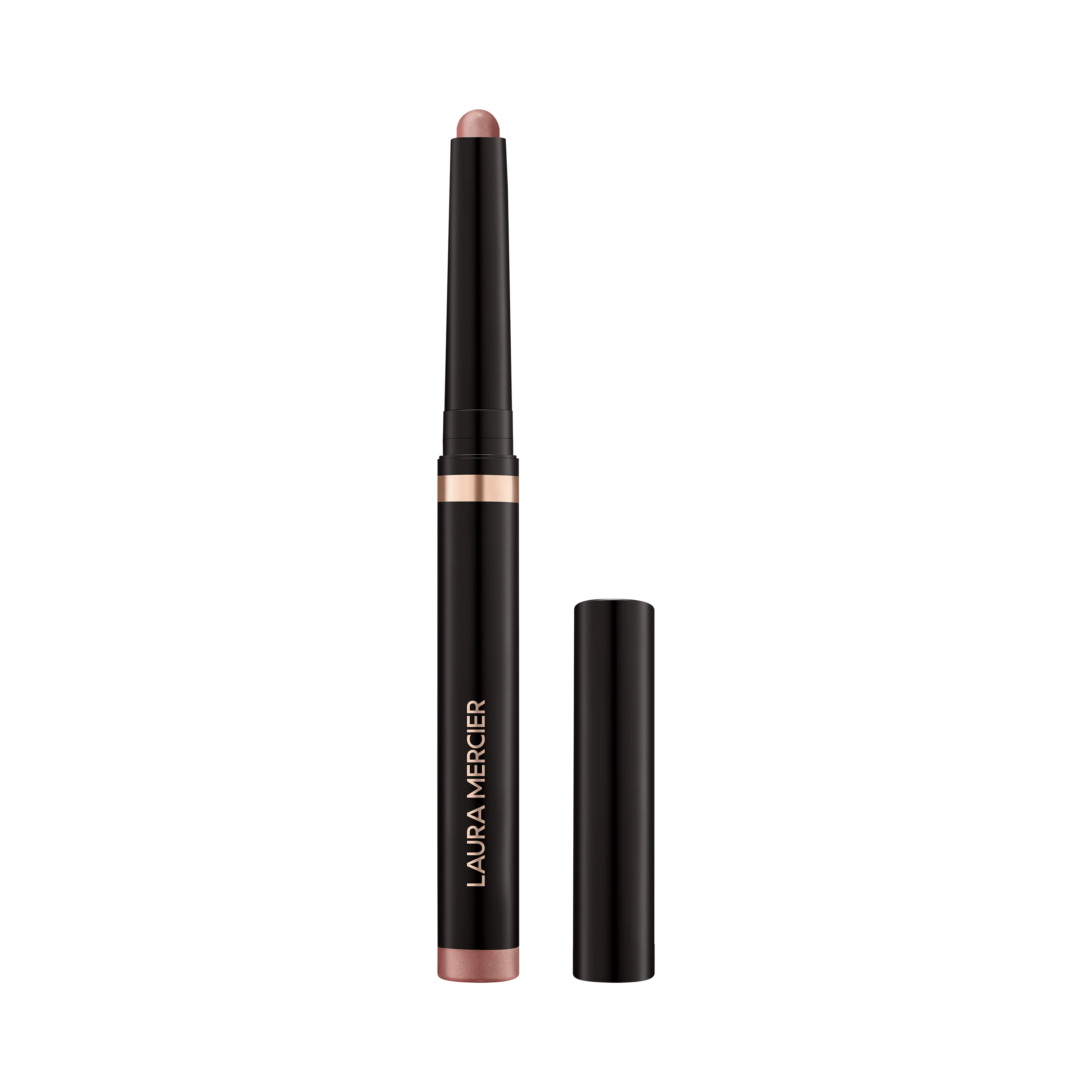 RoseGlow Caviar Stick Eye Shadow - Image 4