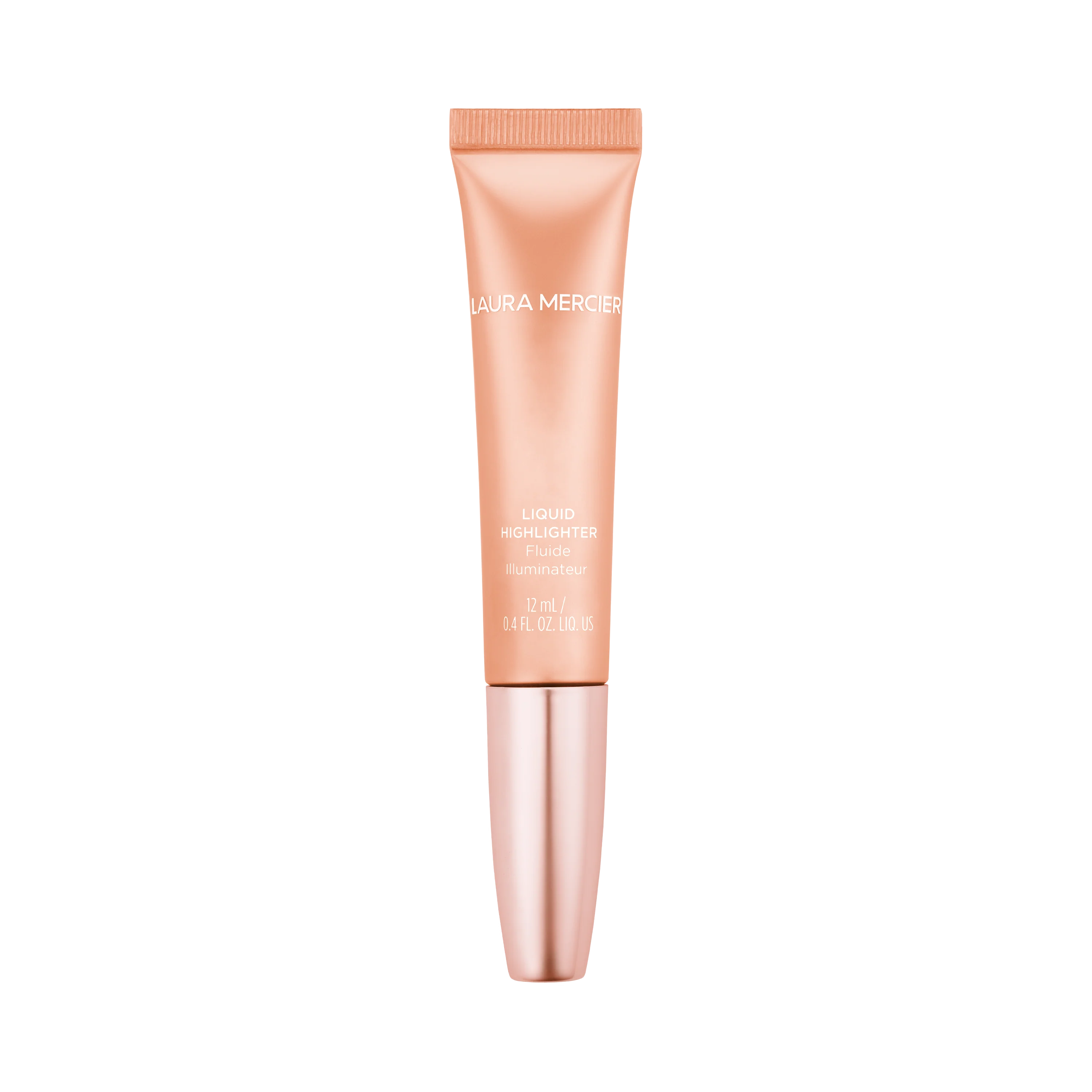 RoseGlow Liquid Highlighter - Image 14