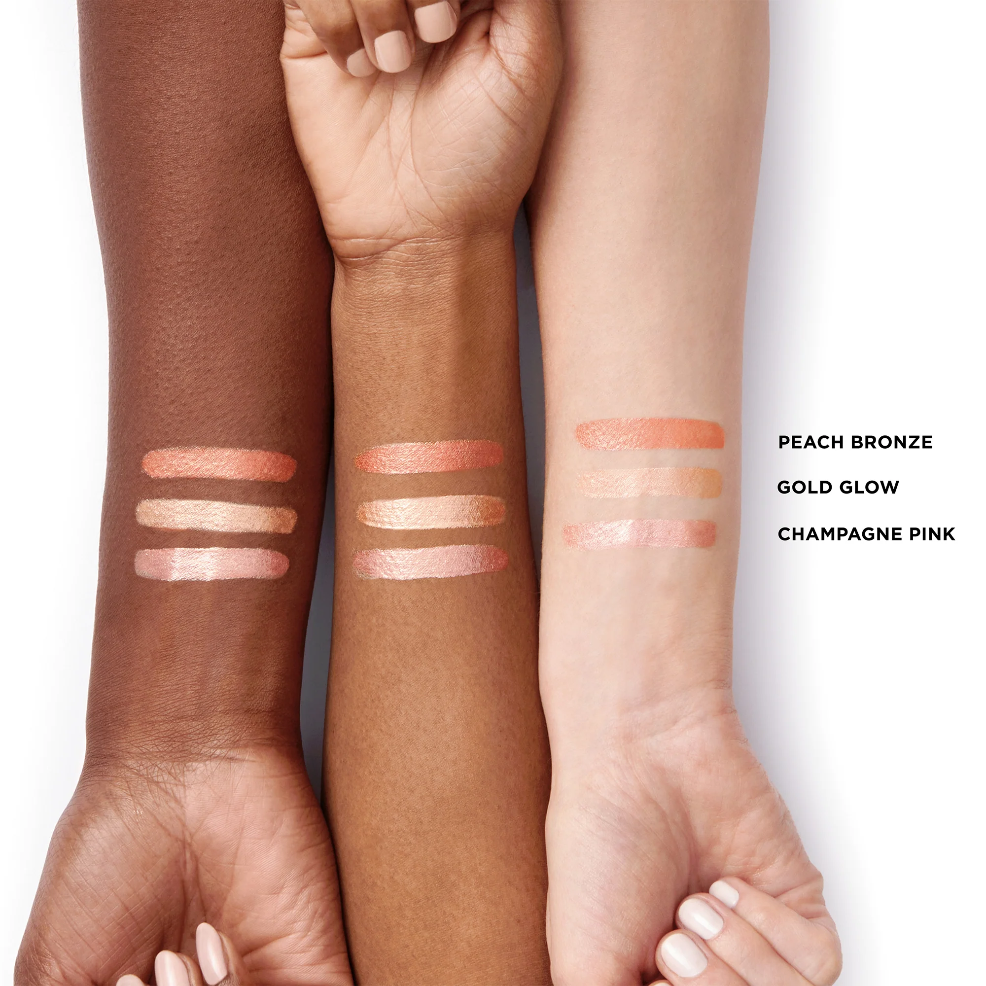 RoseGlow Liquid Highlighter - Image 7