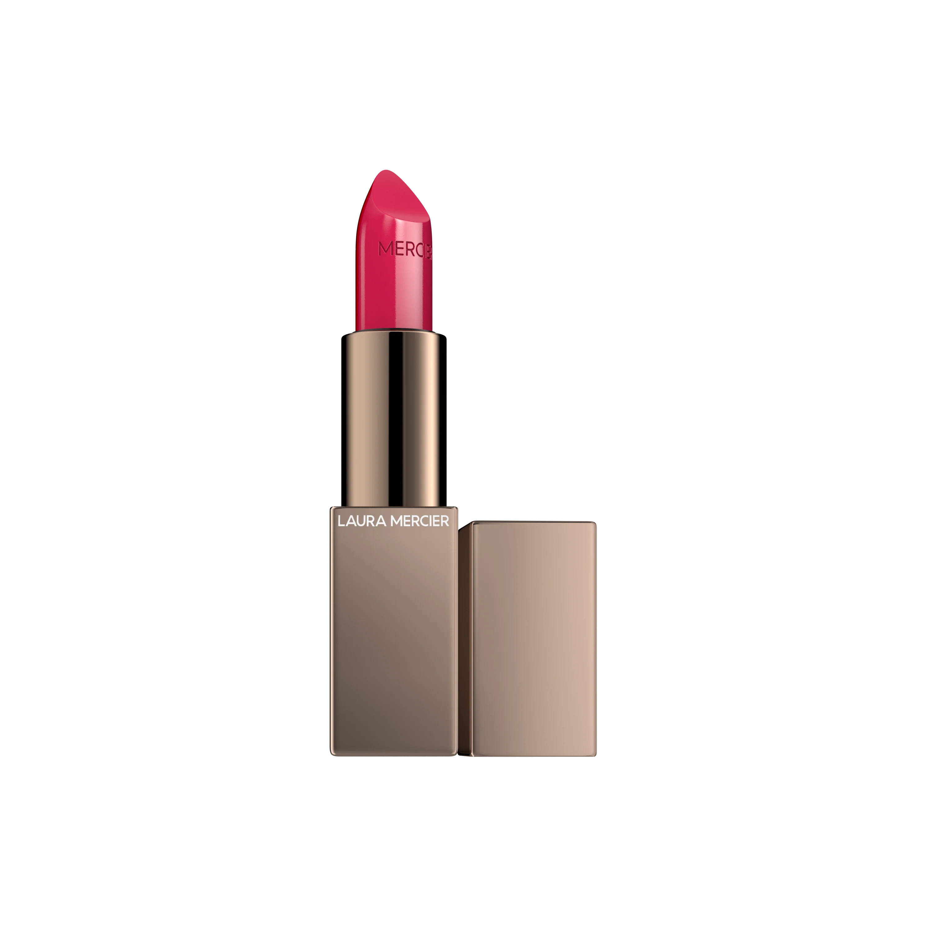 Rouge Essentiel Silky Crème Lipstick - Image 10