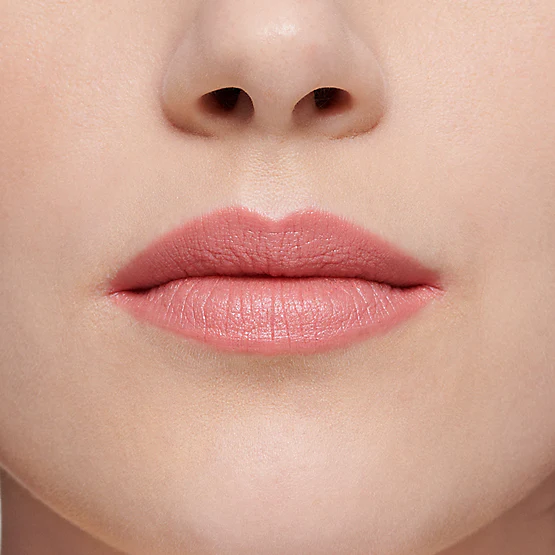 Rouge Essentiel Silky Crème Lipstick - Image 105