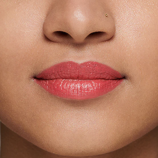 Rouge Essentiel Silky Crème Lipstick - Image 110