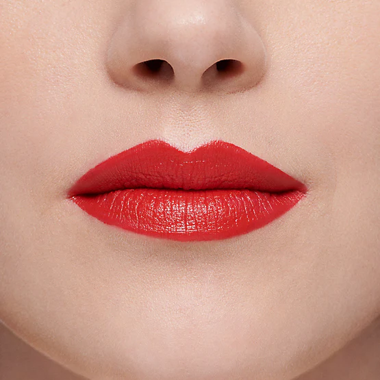 Rouge Essentiel Silky Crème Lipstick - Image 117