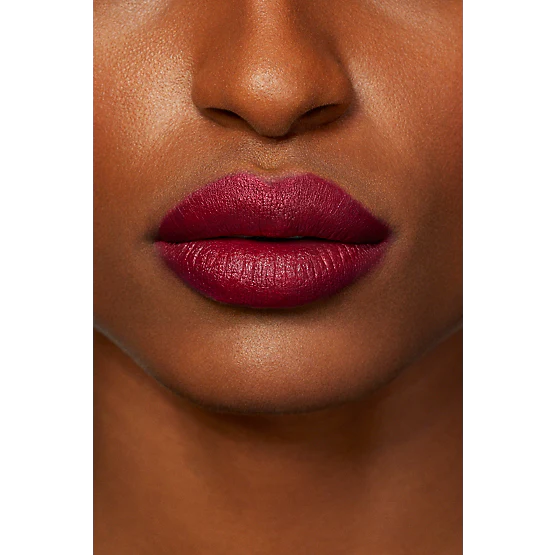 Rouge Essentiel Silky Crème Lipstick - Image 131