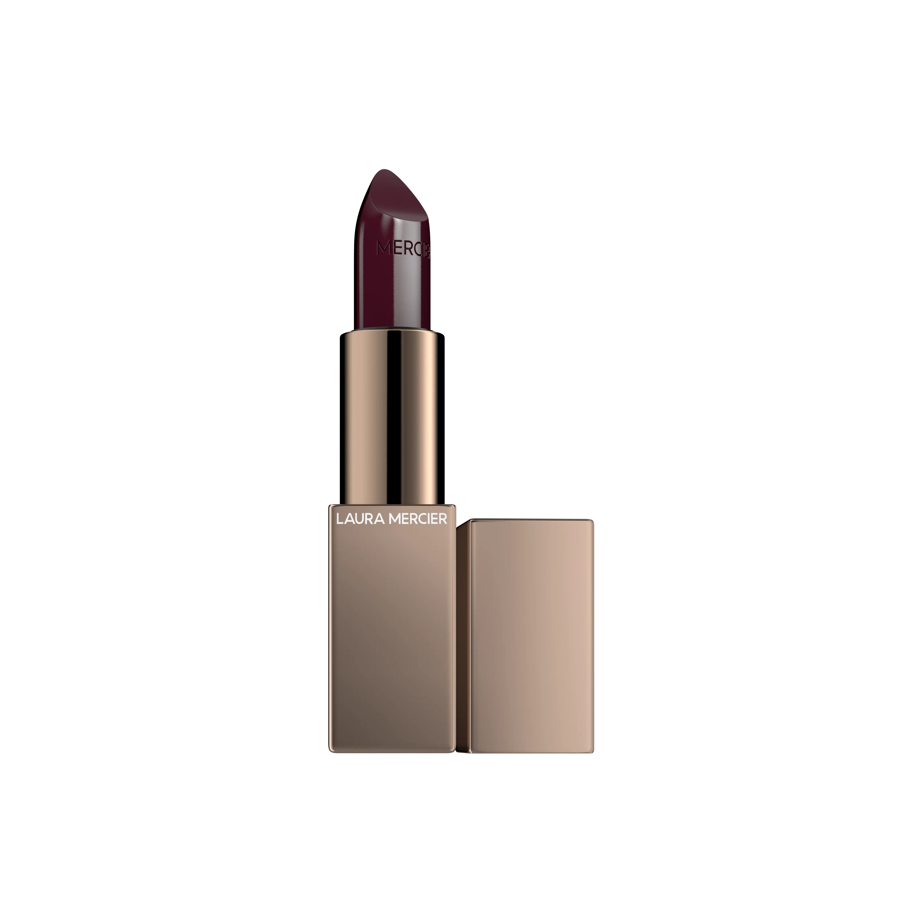 Rouge Essentiel Silky Crème Lipstick - Image 16