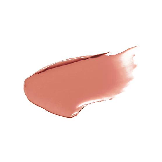 Rouge Essentiel Silky Crème Lipstick - Image 35