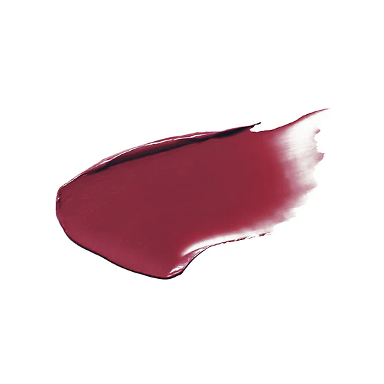 Rouge Essentiel Silky Crème Lipstick - Image 42