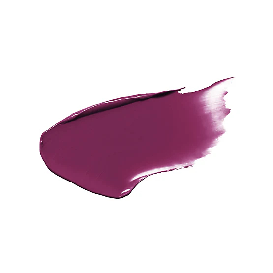 Rouge Essentiel Silky Crème Lipstick - Image 44