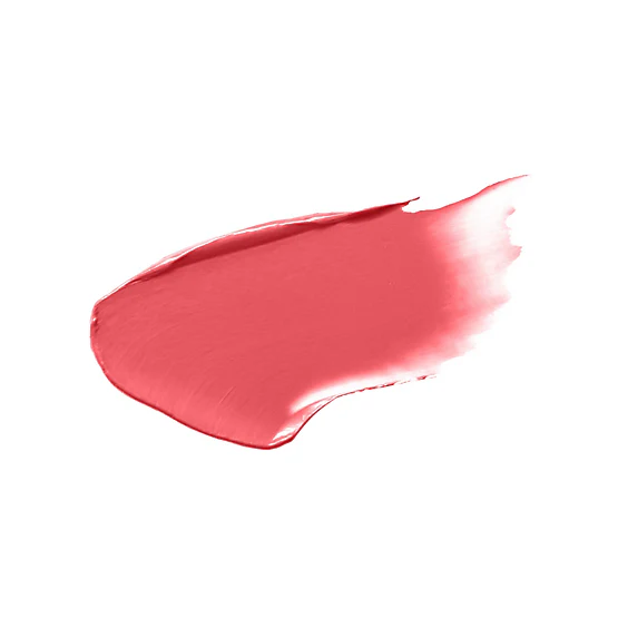 Rouge Essentiel Silky Crème Lipstick - Image 48