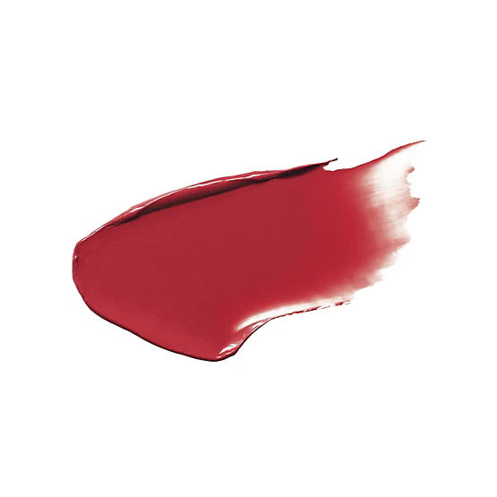 Rouge Essentiel Silky Crème Lipstick - Image 49