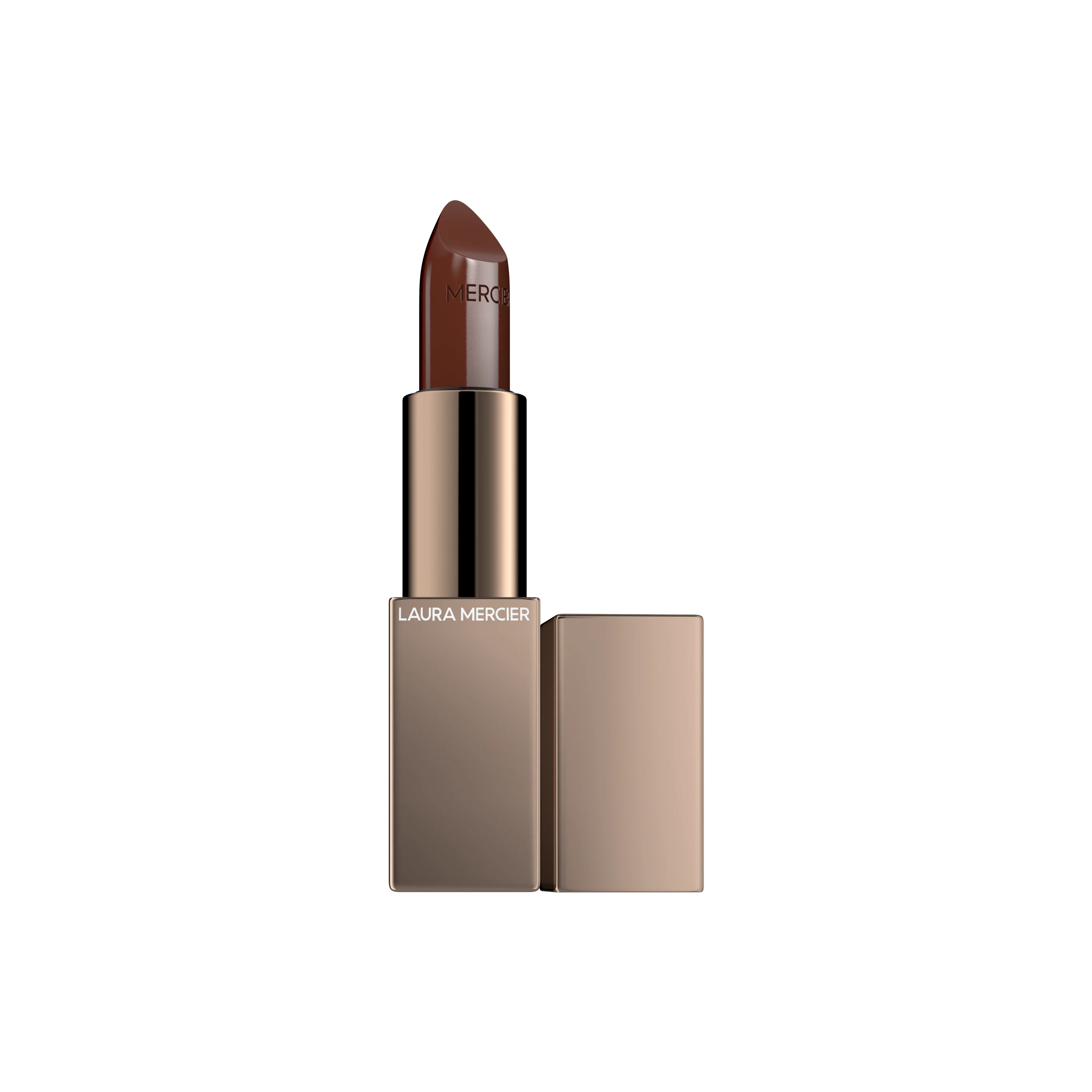 Rouge Essentiel Silky Crème Lipstick - Image 6
