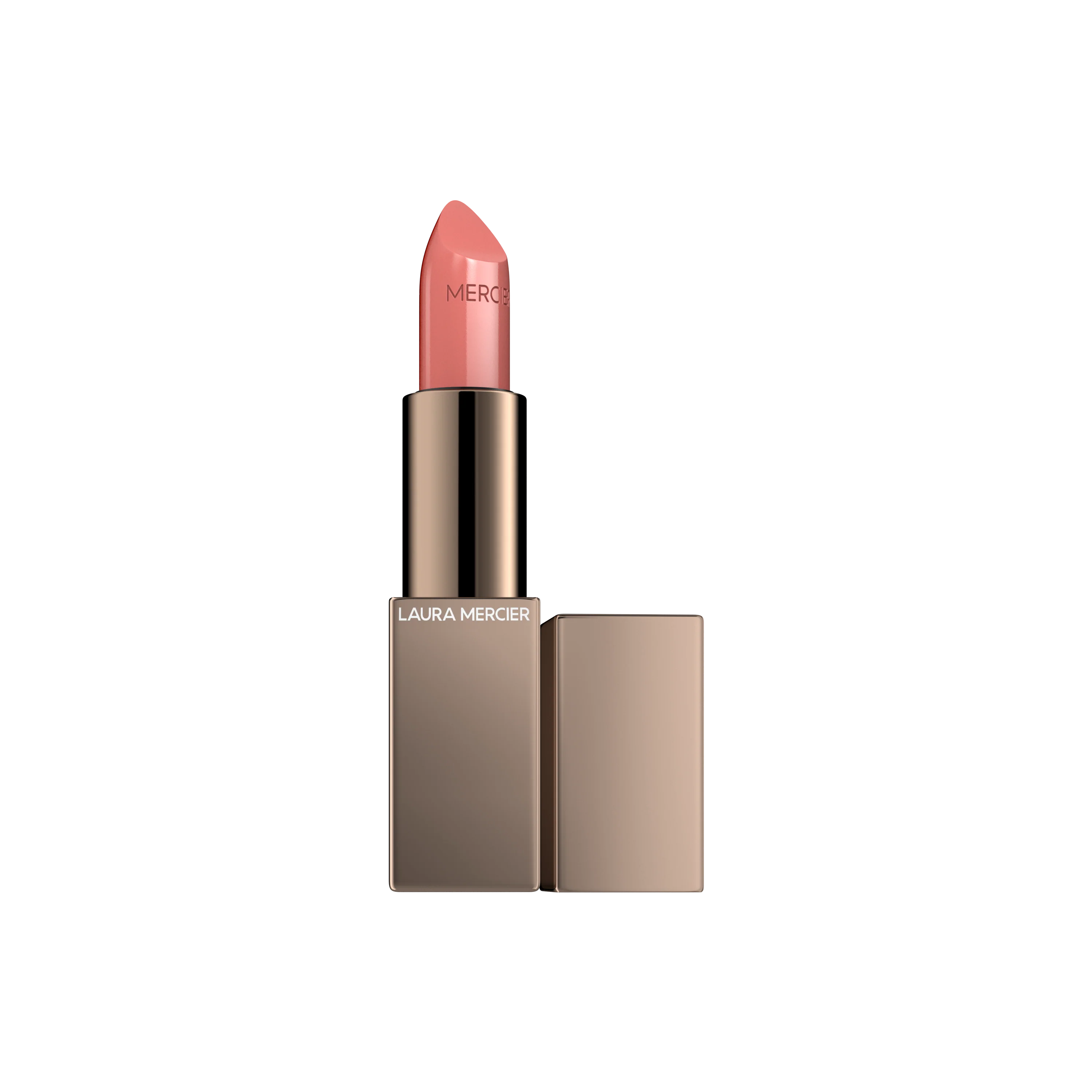 Rouge Essentiel Silky Crème Lipstick - Image 7