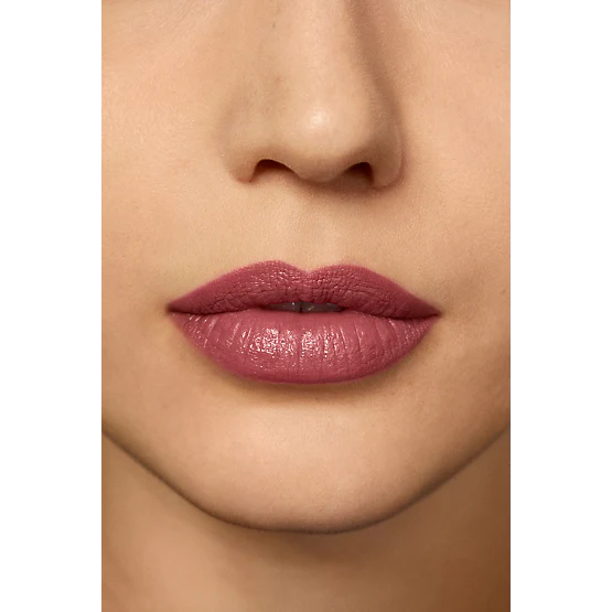 Rouge Essentiel Silky Crème Lipstick - Image 73