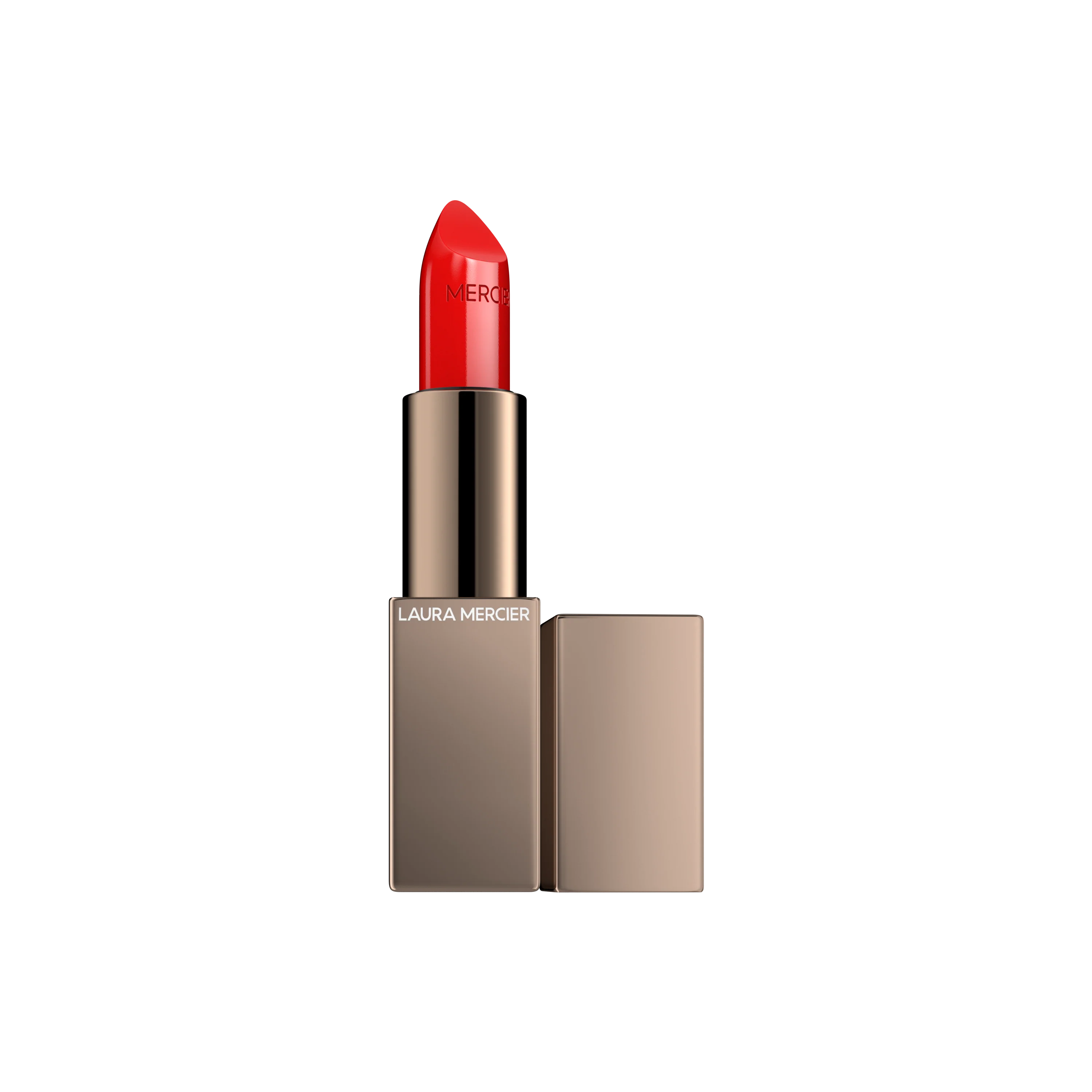 Rouge Essentiel Silky Crème Lipstick - Image 9