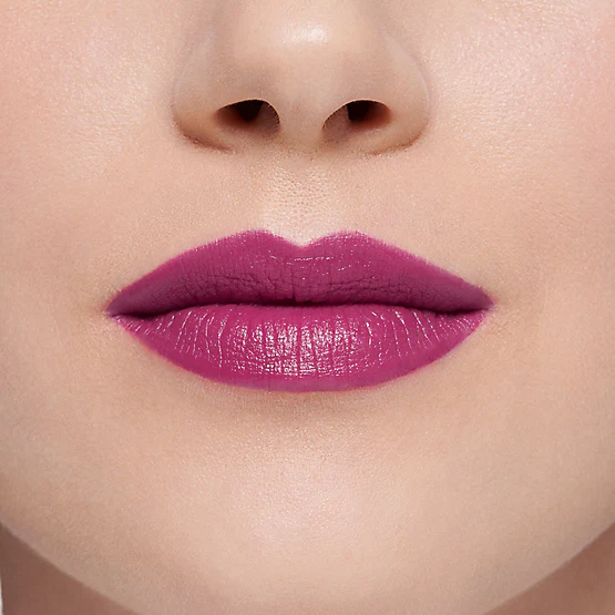 Rouge Essentiel Silky Crème Lipstick - Image 93