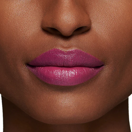 Rouge Essentiel Silky Crème Lipstick - Image 95