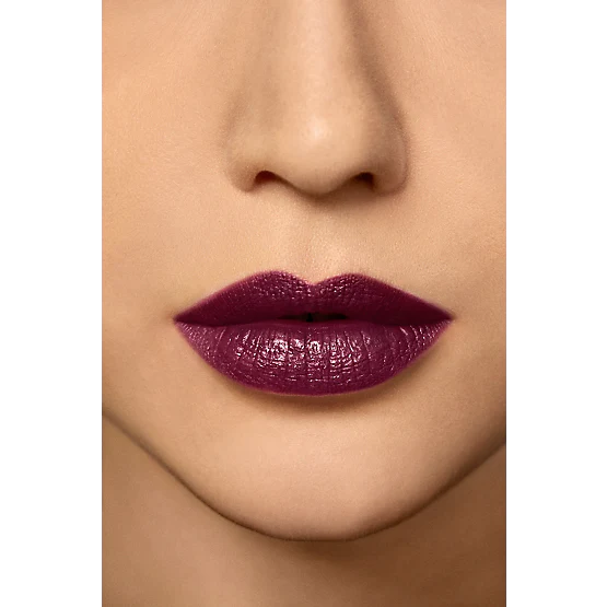 Rouge Essentiel Silky Crème Lipstick - Image 97