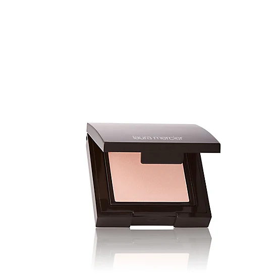 Sateen Eye Shadow - Image 11