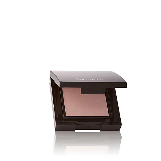 Sateen Eye Shadow - Image 13
