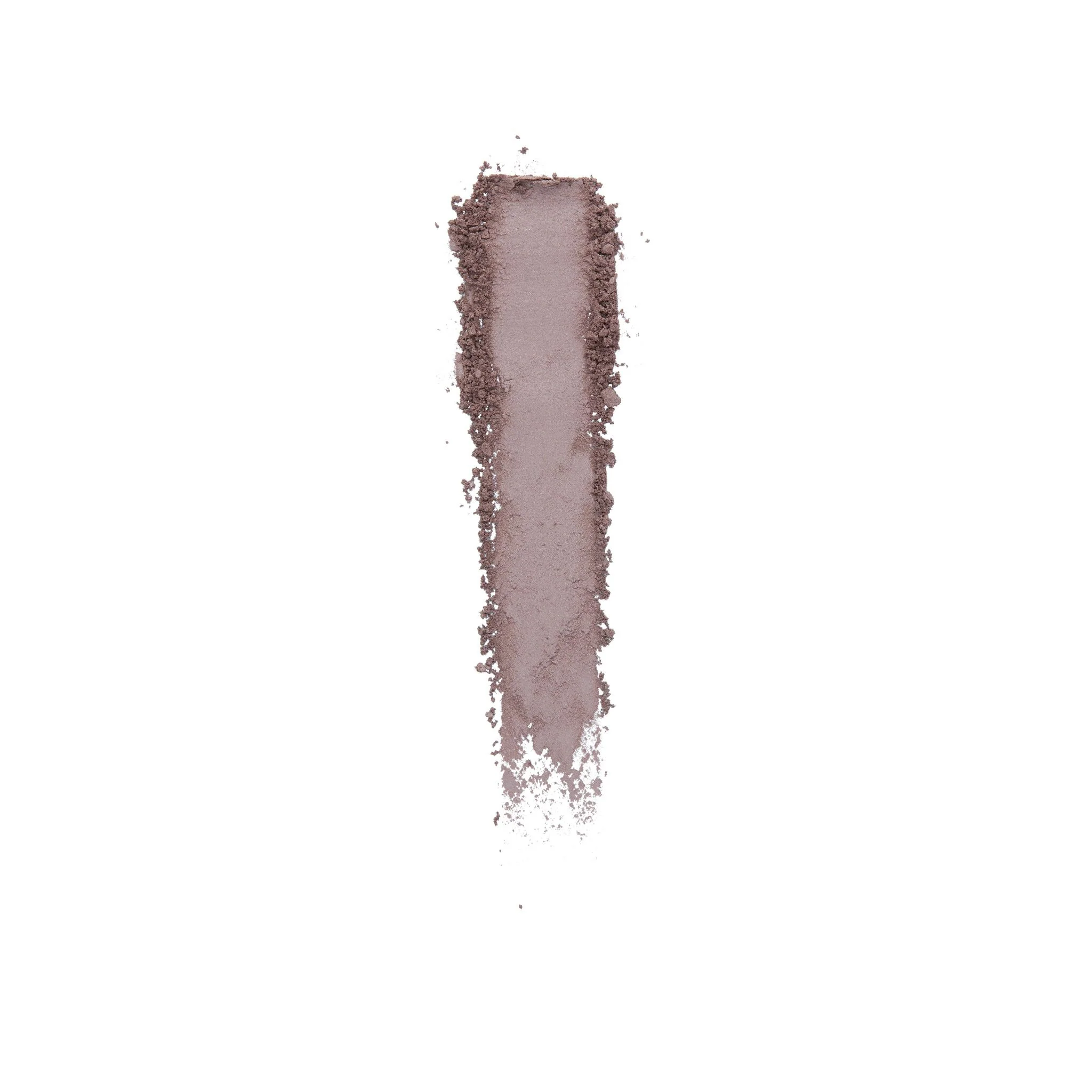 Sateen Eye Shadow - Image 15