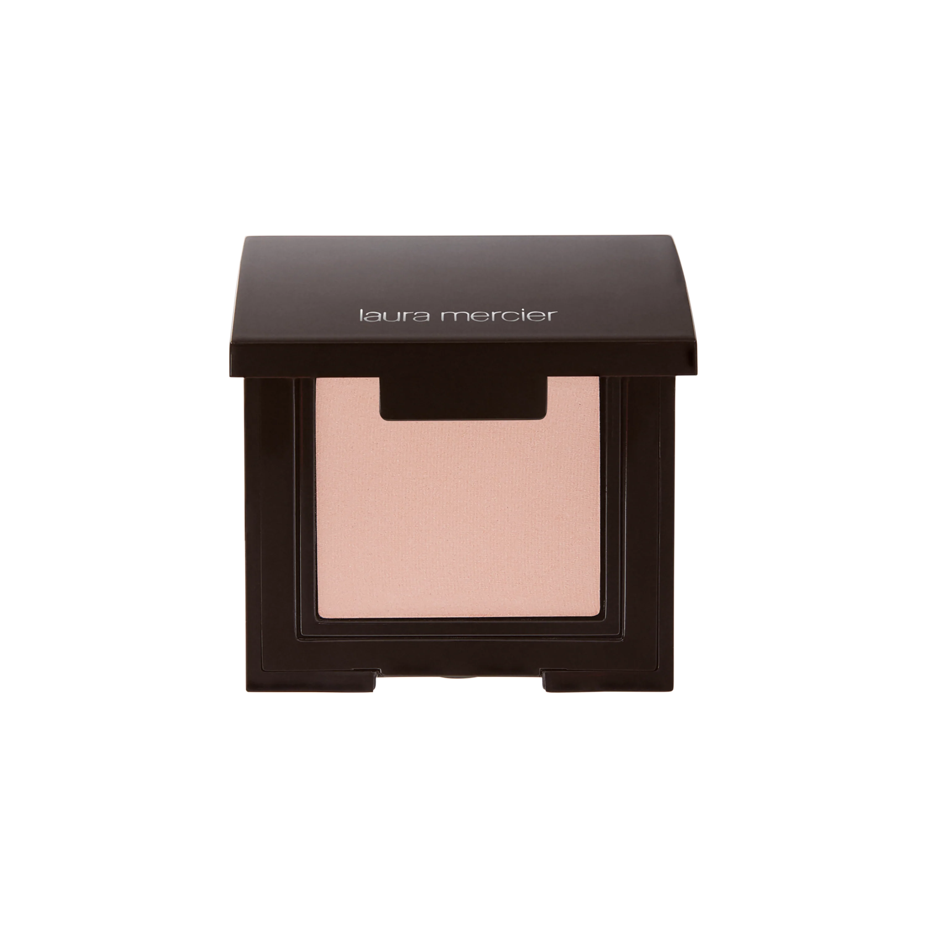Sateen Eye Shadow - Image 3