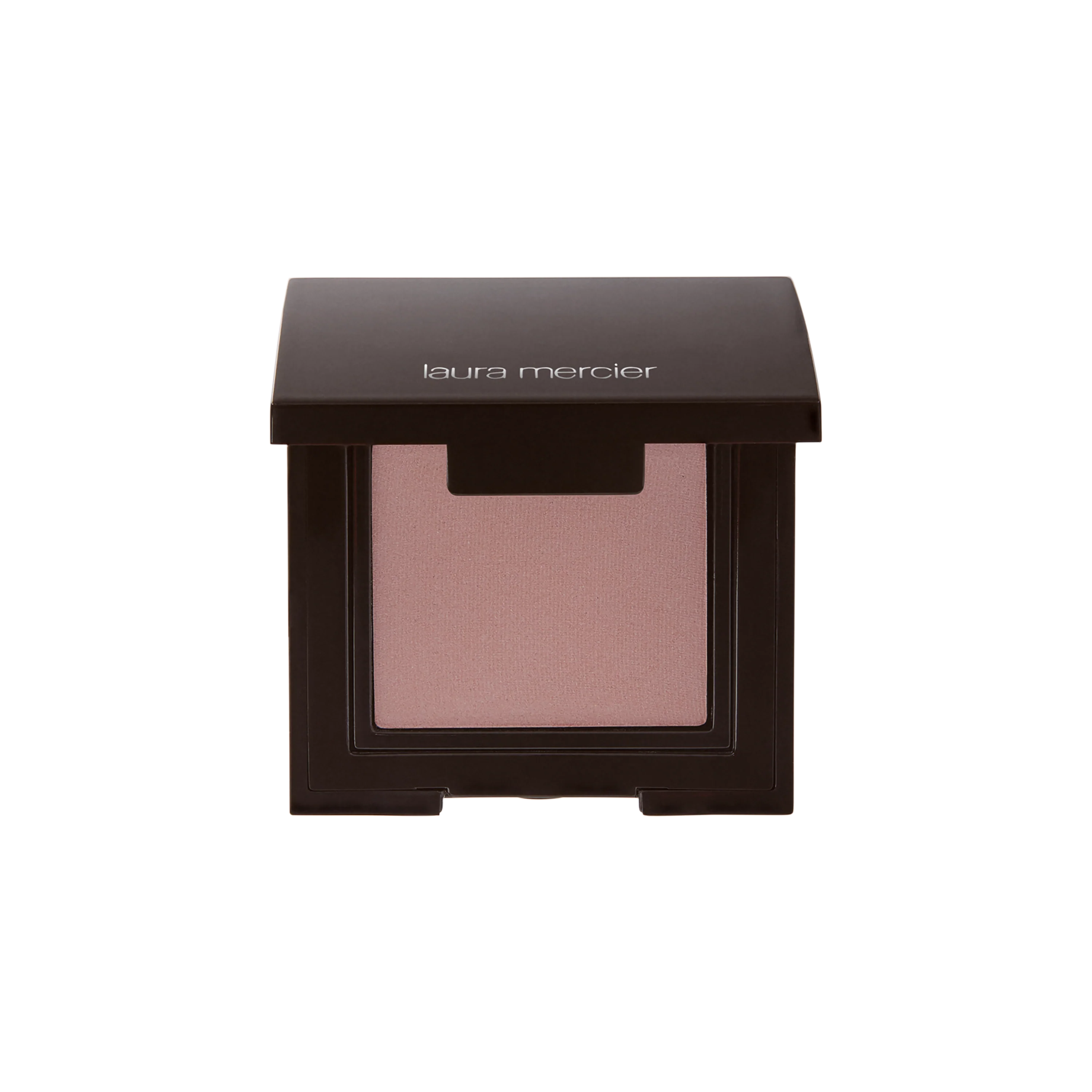 Sateen Eye Shadow - Image 4