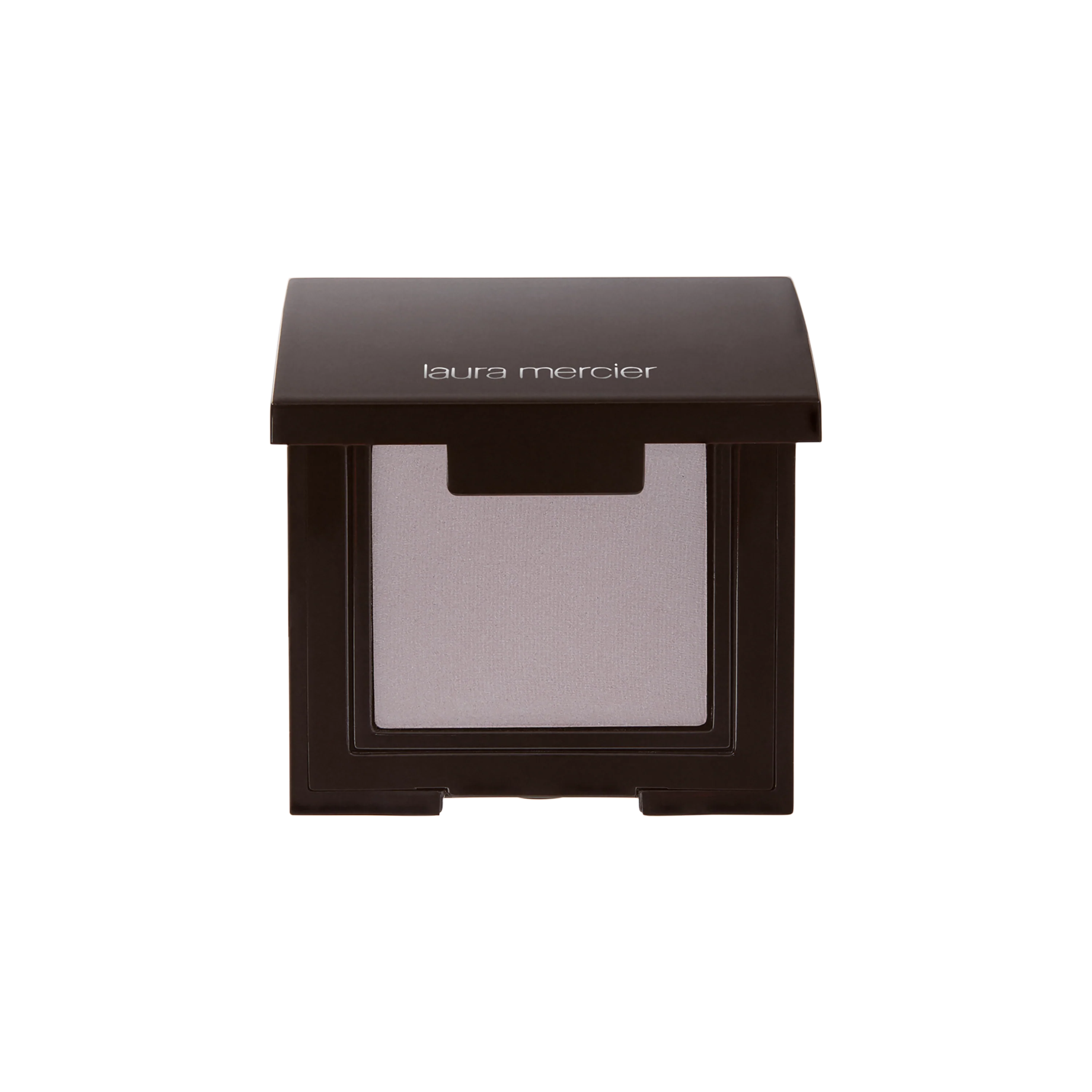 Sateen Eye Shadow - Image 5