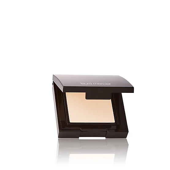 Sateen Eye Shadow - Image 9