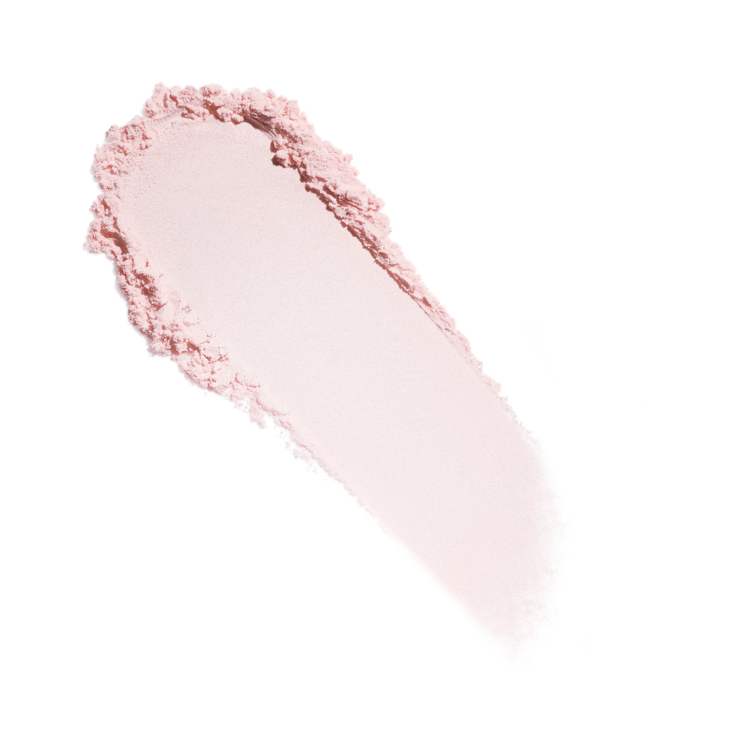 Secret Brightening Color Correcting Under Eye Setting Powder + Brush Set - Image 7