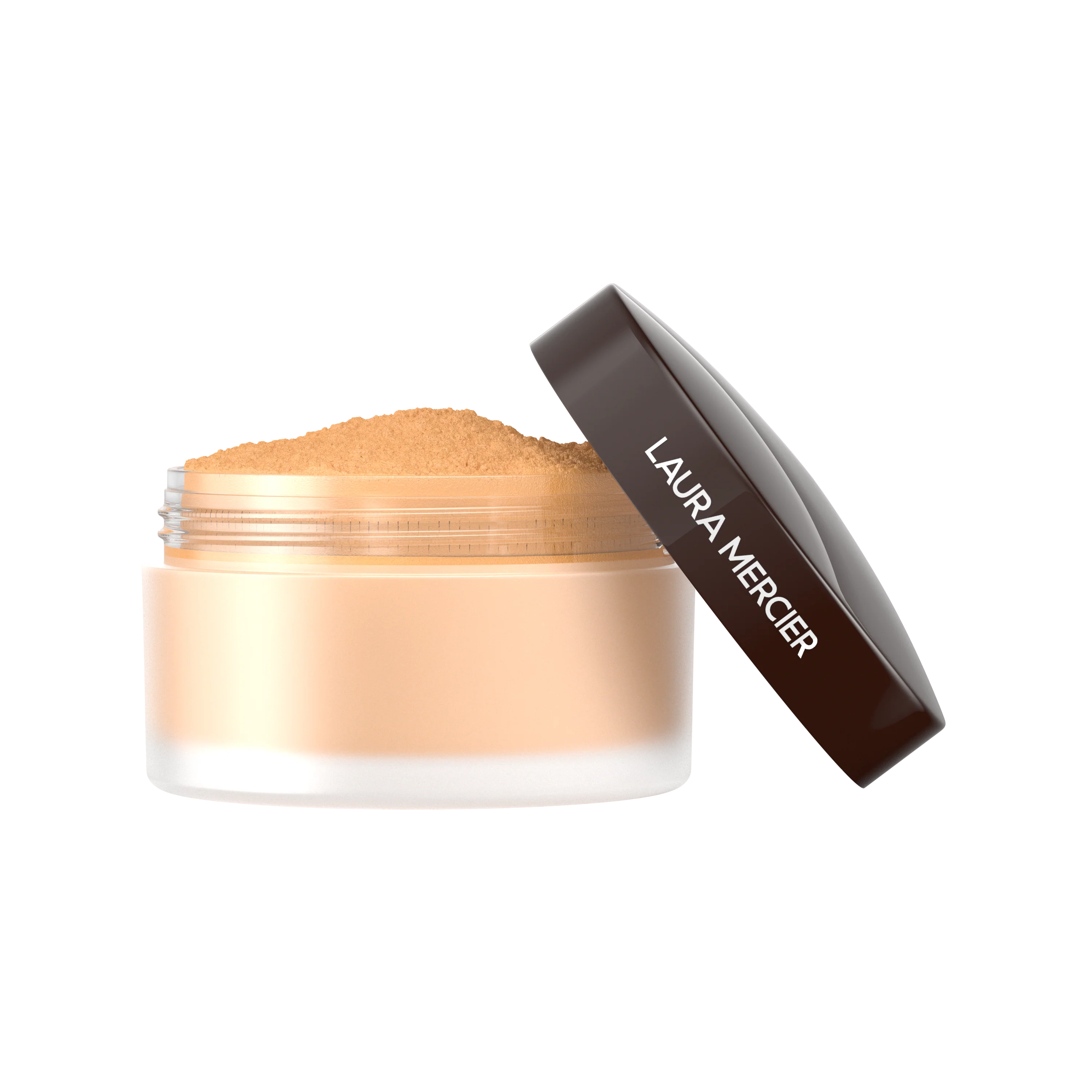 Secret Brightening Powder For Under Eyes  - Image 3