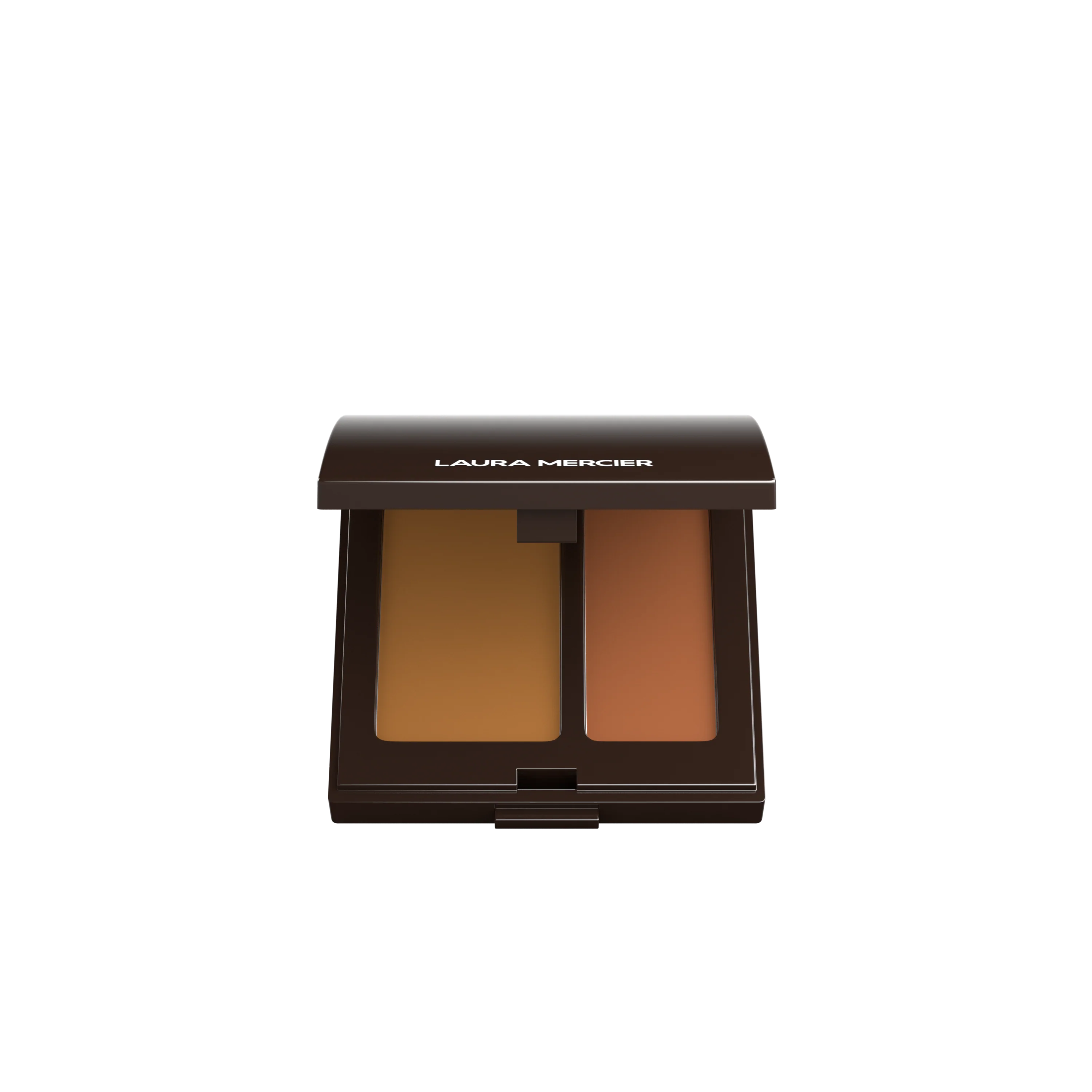 Secret Camouflage Concealer - Image 11