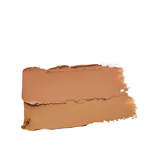 Secret Camouflage Concealer - Image 12