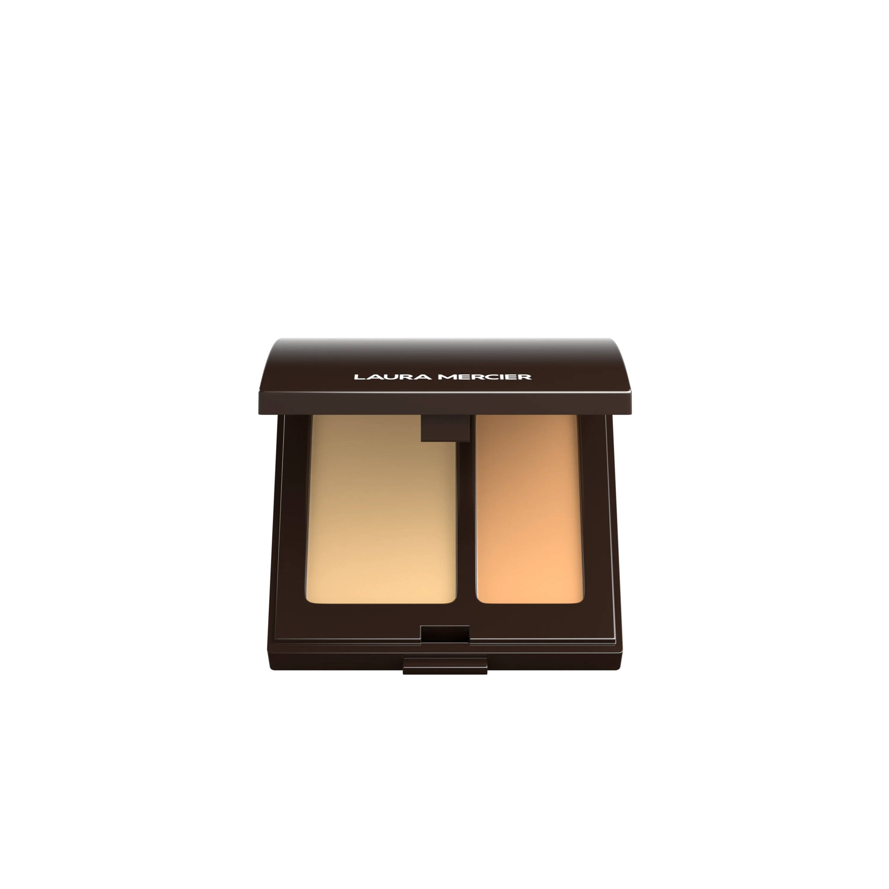 Secret Camouflage Concealer - Image 5
