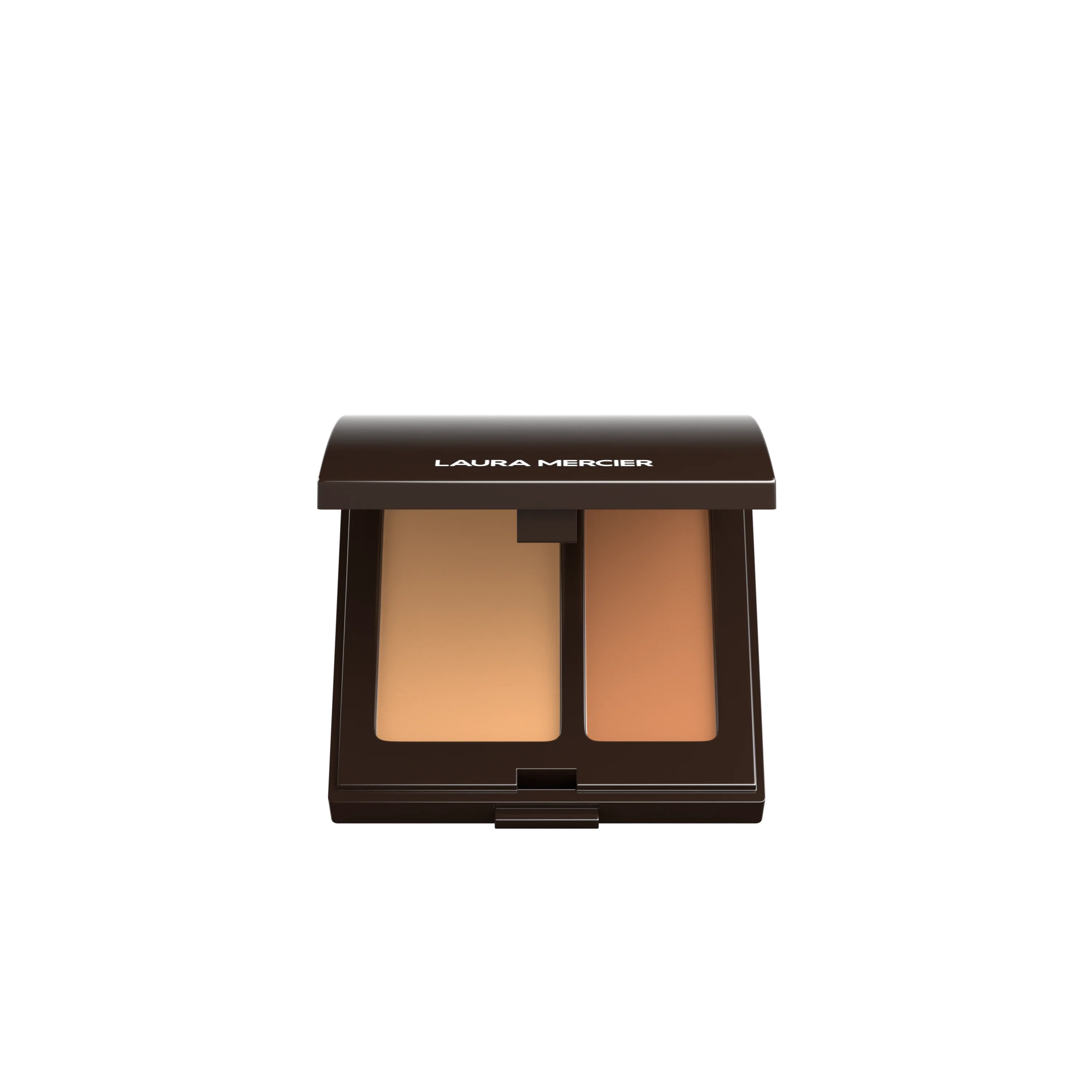 Secret Camouflage Concealer - Image 8