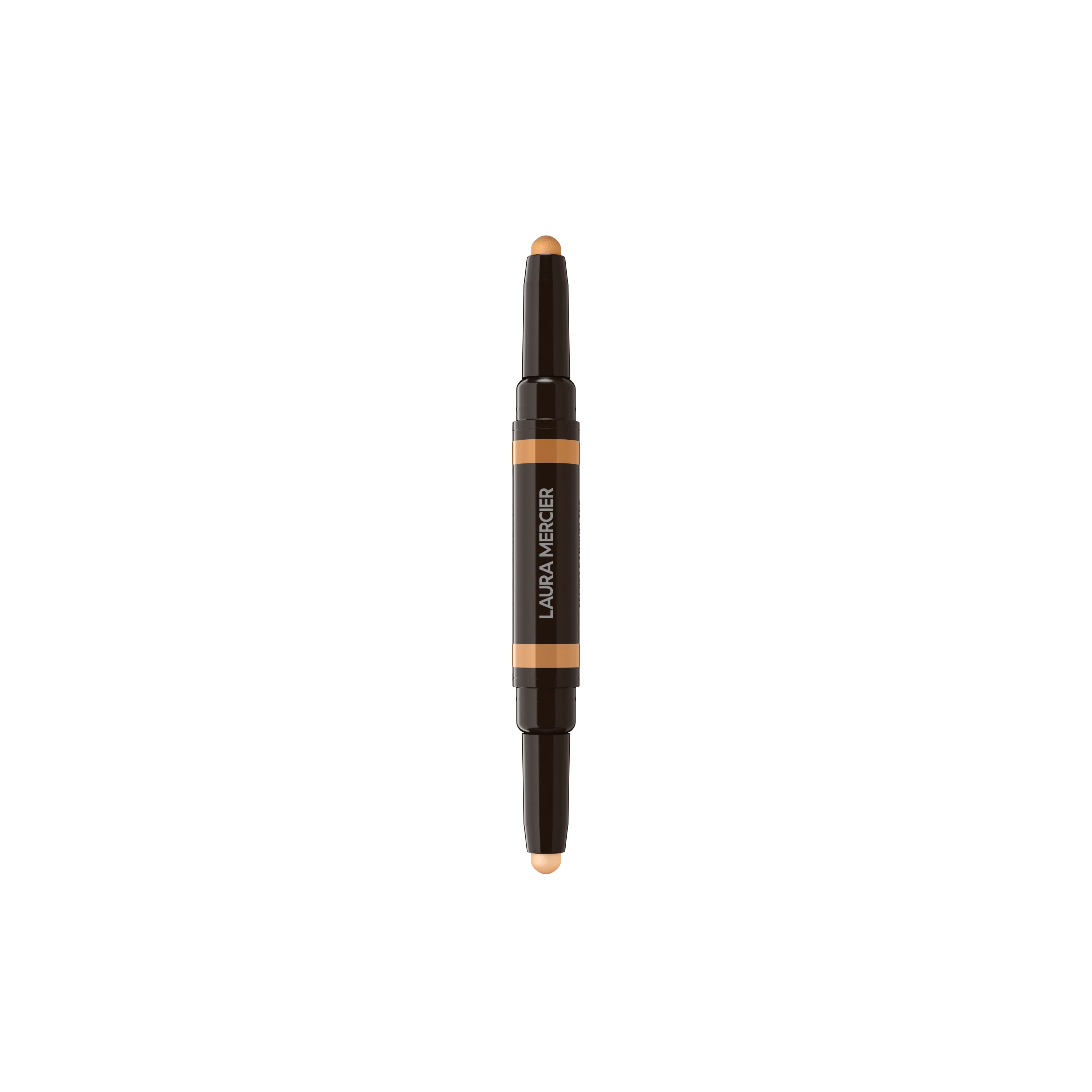Secret Camouflage Brighten and Correct Duo - Image 10
