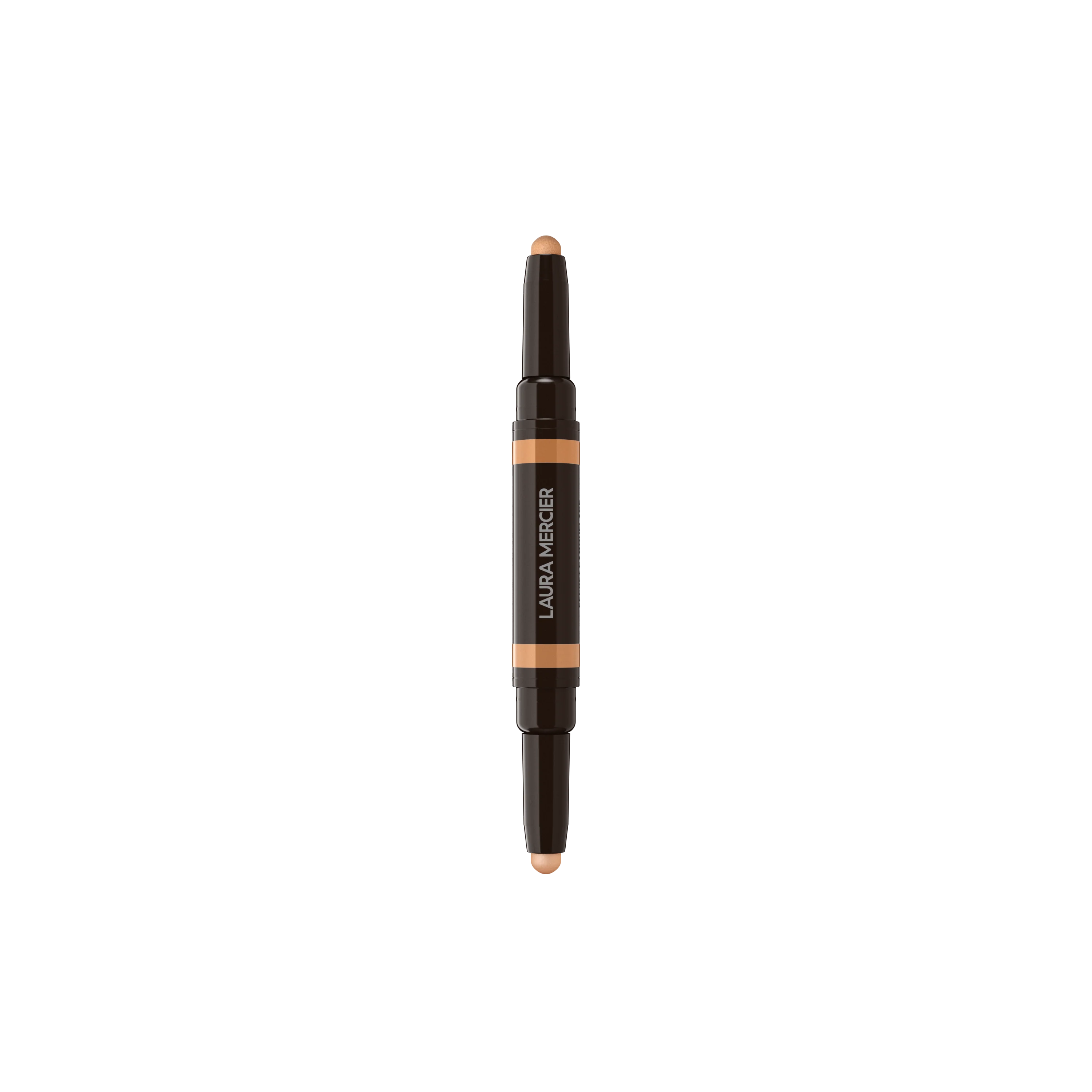 Secret Camouflage Brighten and Correct Duo - Image 11
