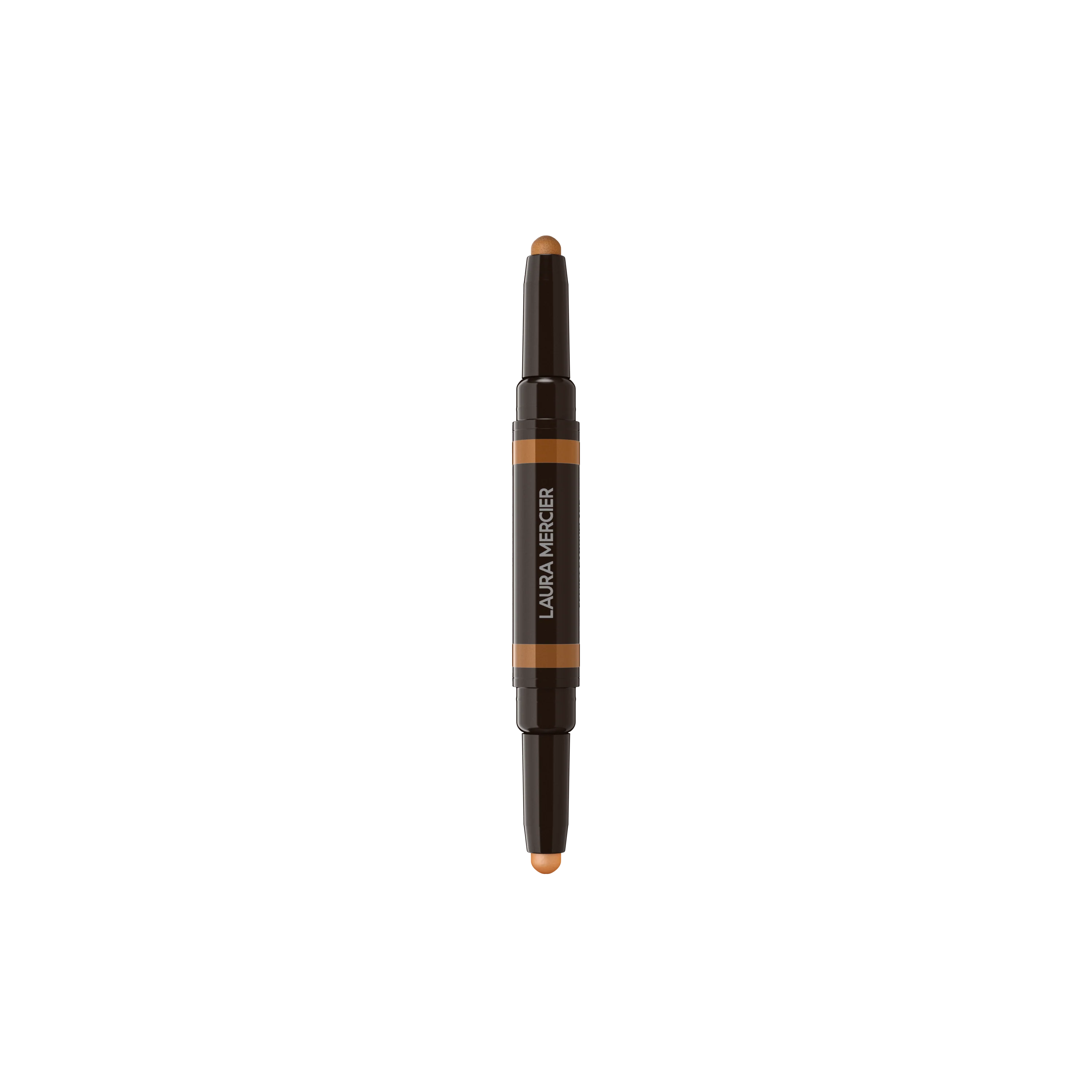 Secret Camouflage Brighten and Correct Duo - Image 13