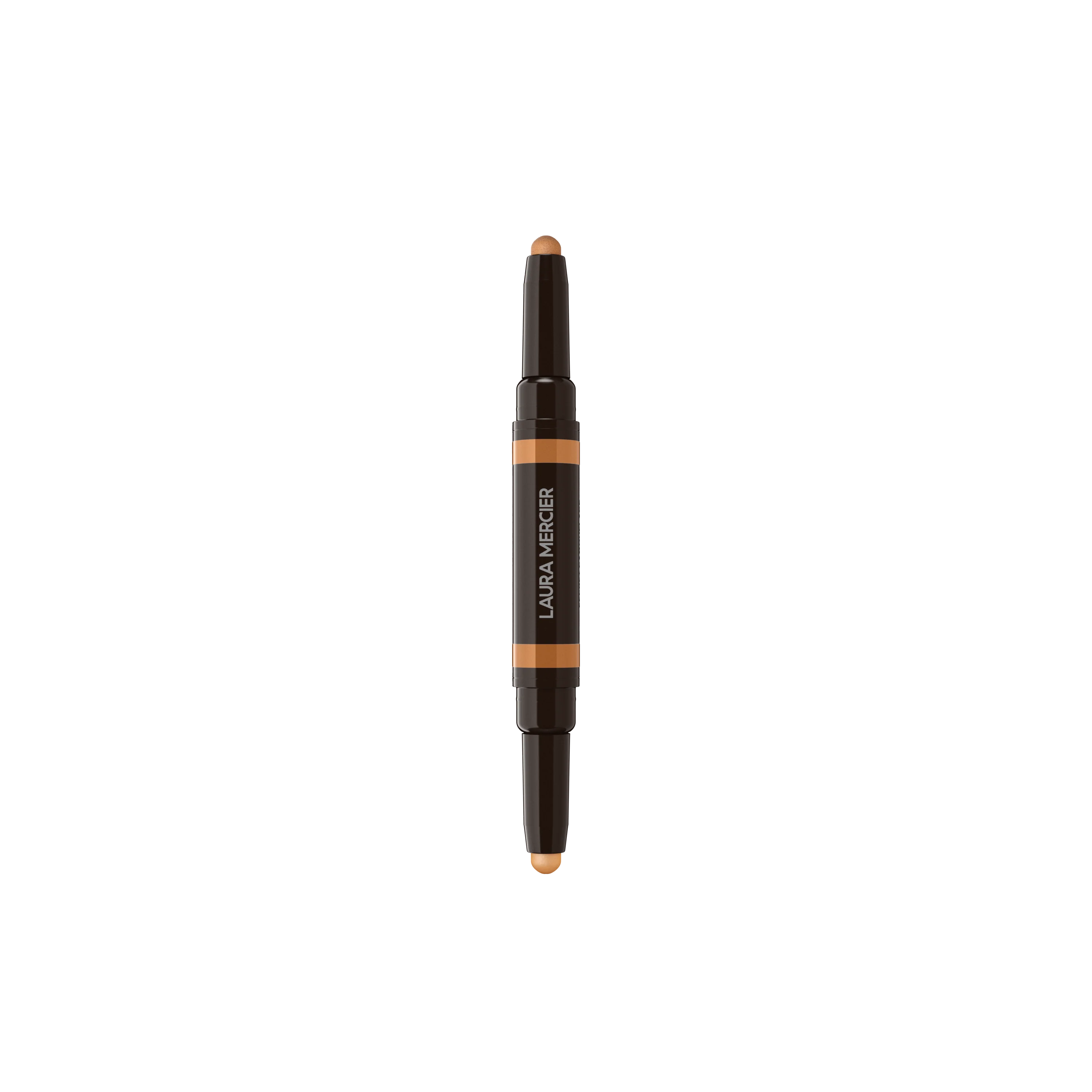 Secret Camouflage Brighten and Correct Duo - Image 14